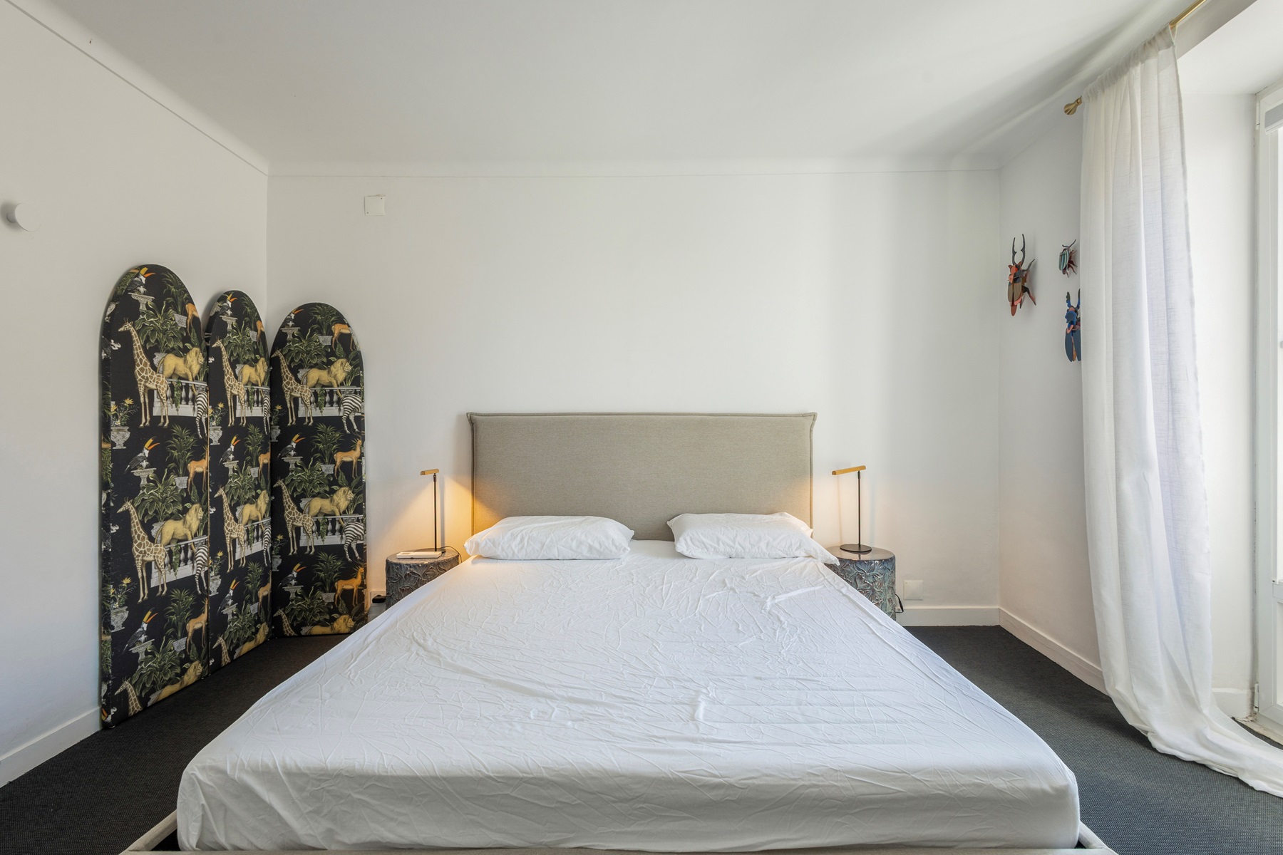  Flat, 3 bedrooms, for Sale - 物件實景