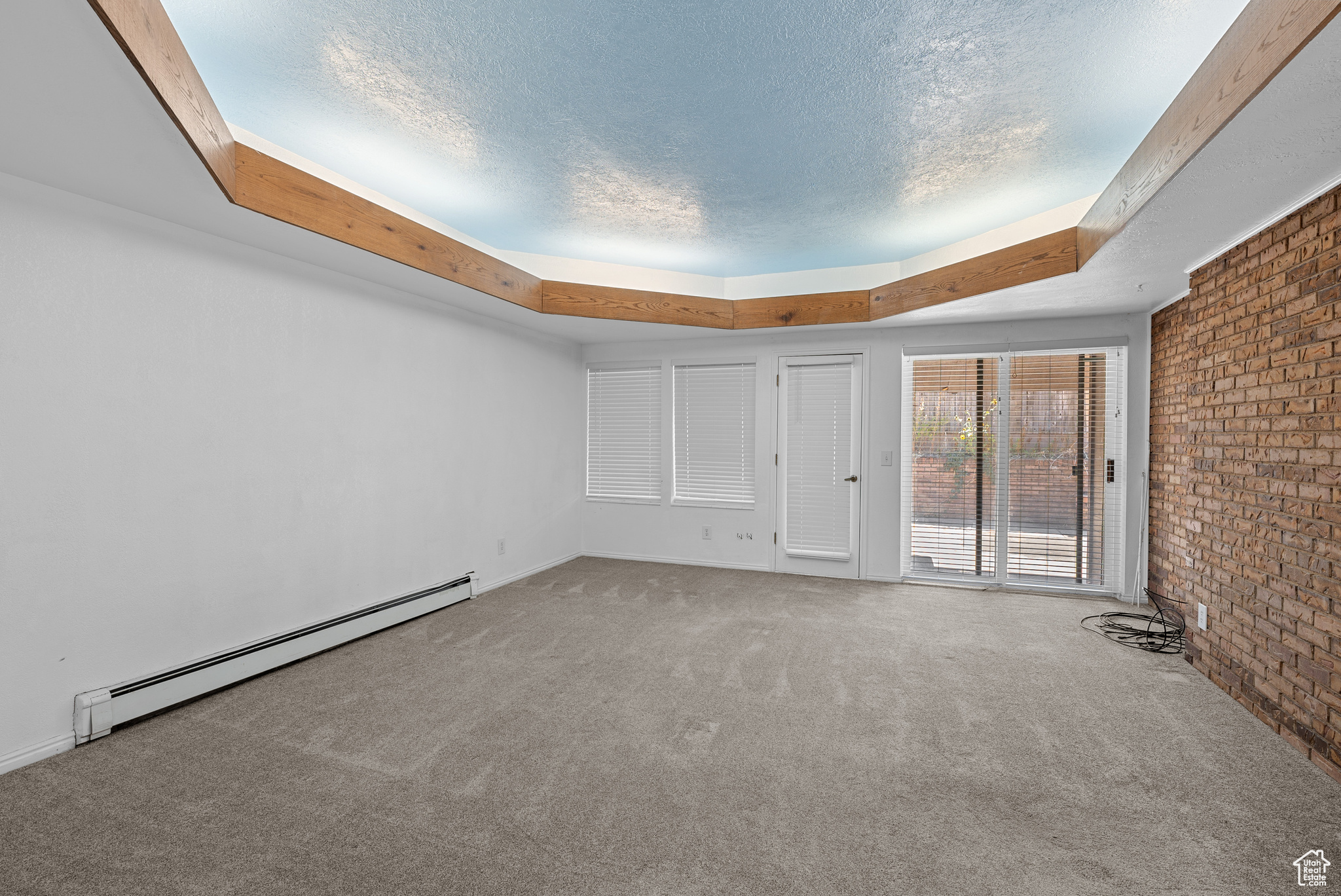 North Salt Lake, Utah, 84054, United States, 3 Bedrooms Bedrooms, ,3 BathroomsBathrooms,Residential,For Sale,1940946