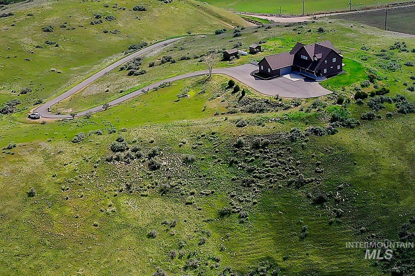 Payette, Idaho, 83661, United States, 4 Bedrooms Bedrooms, ,Residential,For Sale,1891949