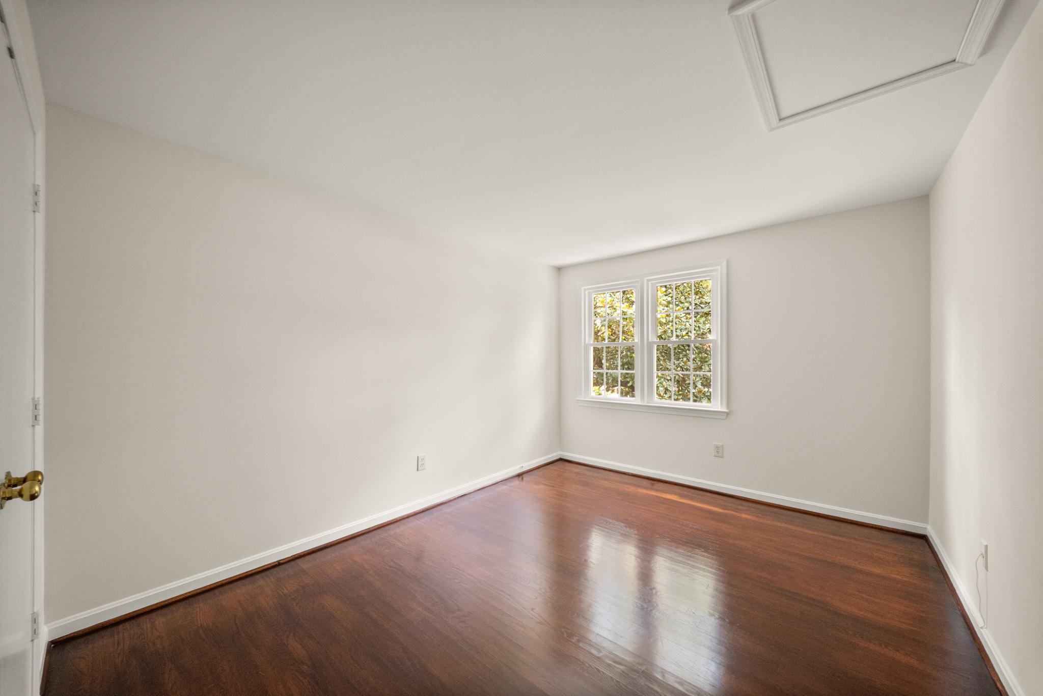  2024 Highboro Way, Falls Church, VA, 22043 - 物件實景