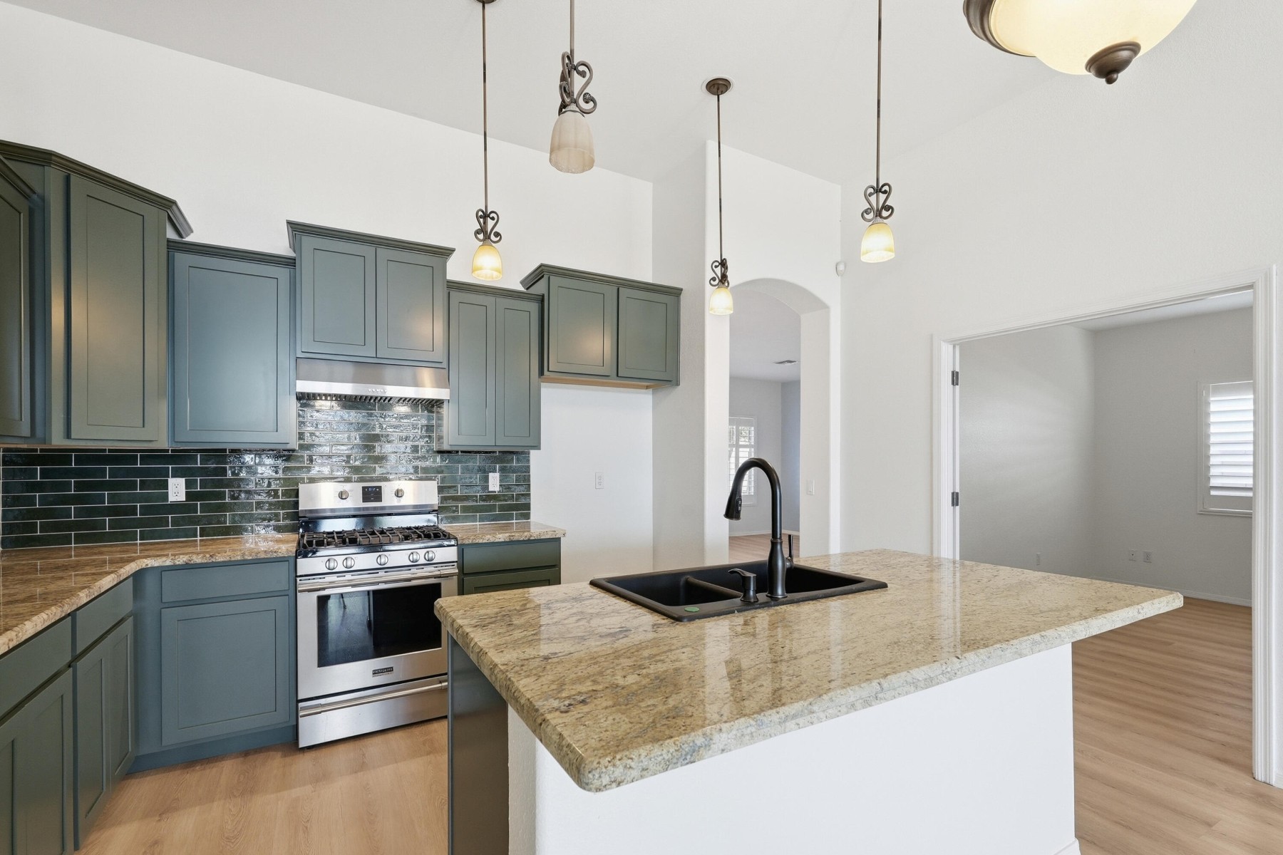  44082 W Adobe Circle¦Maricopa, AZ - 物件實景