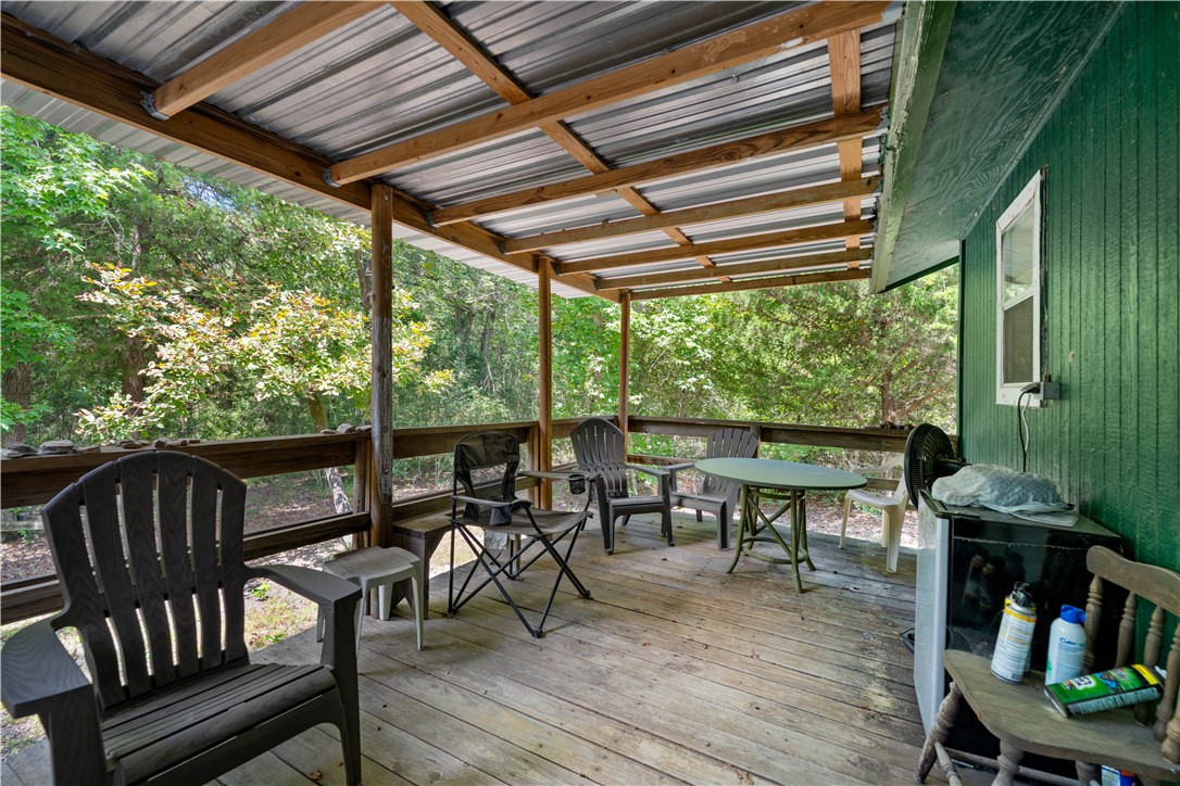 Midway, Texas, 75852, United States, 1 Bedroom Bedrooms, ,1 BathroomBathrooms,Residential,For Sale,1957289