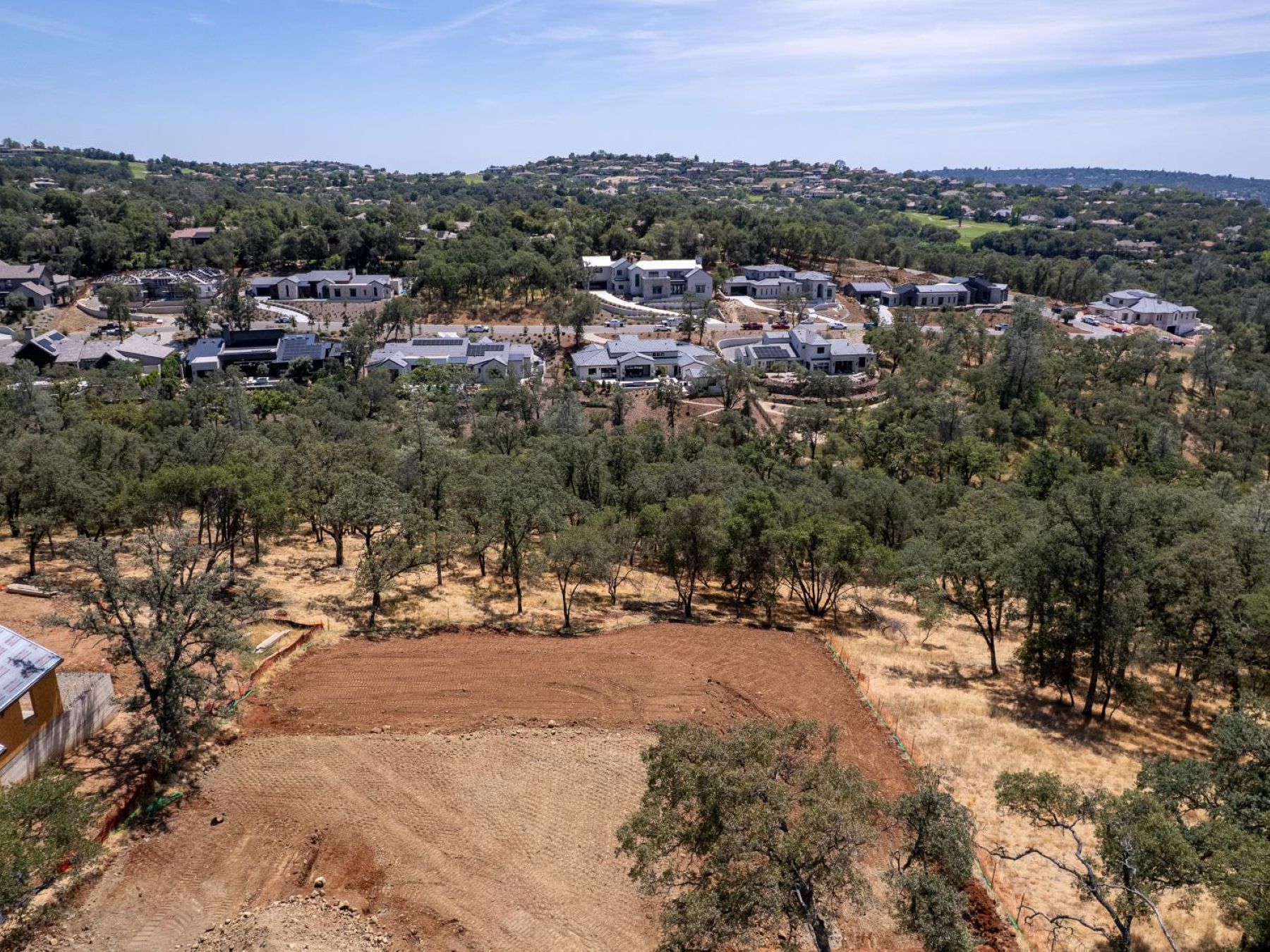  6630 Western Sierra Way, El Dorado Hills, CA 95762 - 物件實景