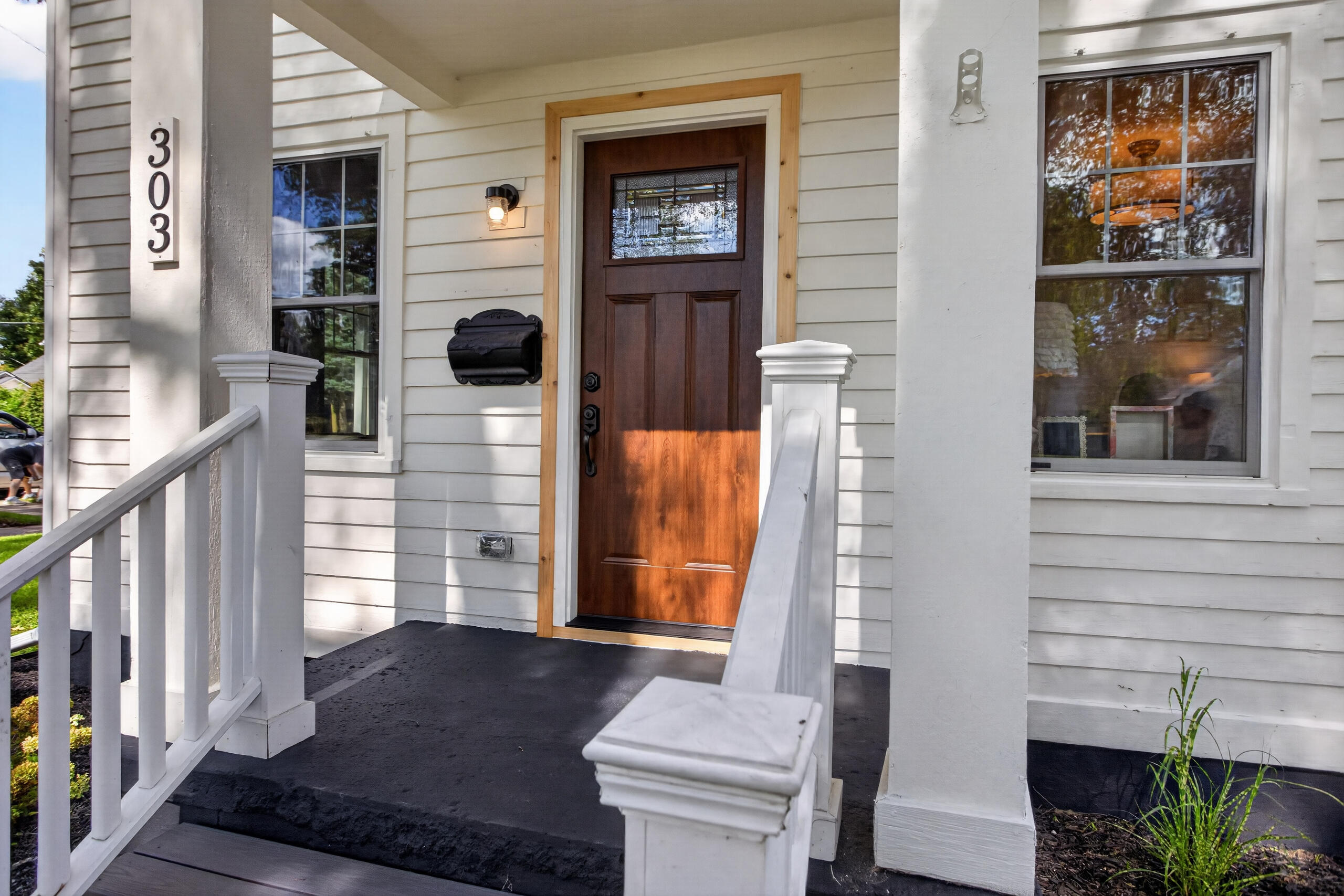 Middle St, Chelsea, MI 48118 #1
