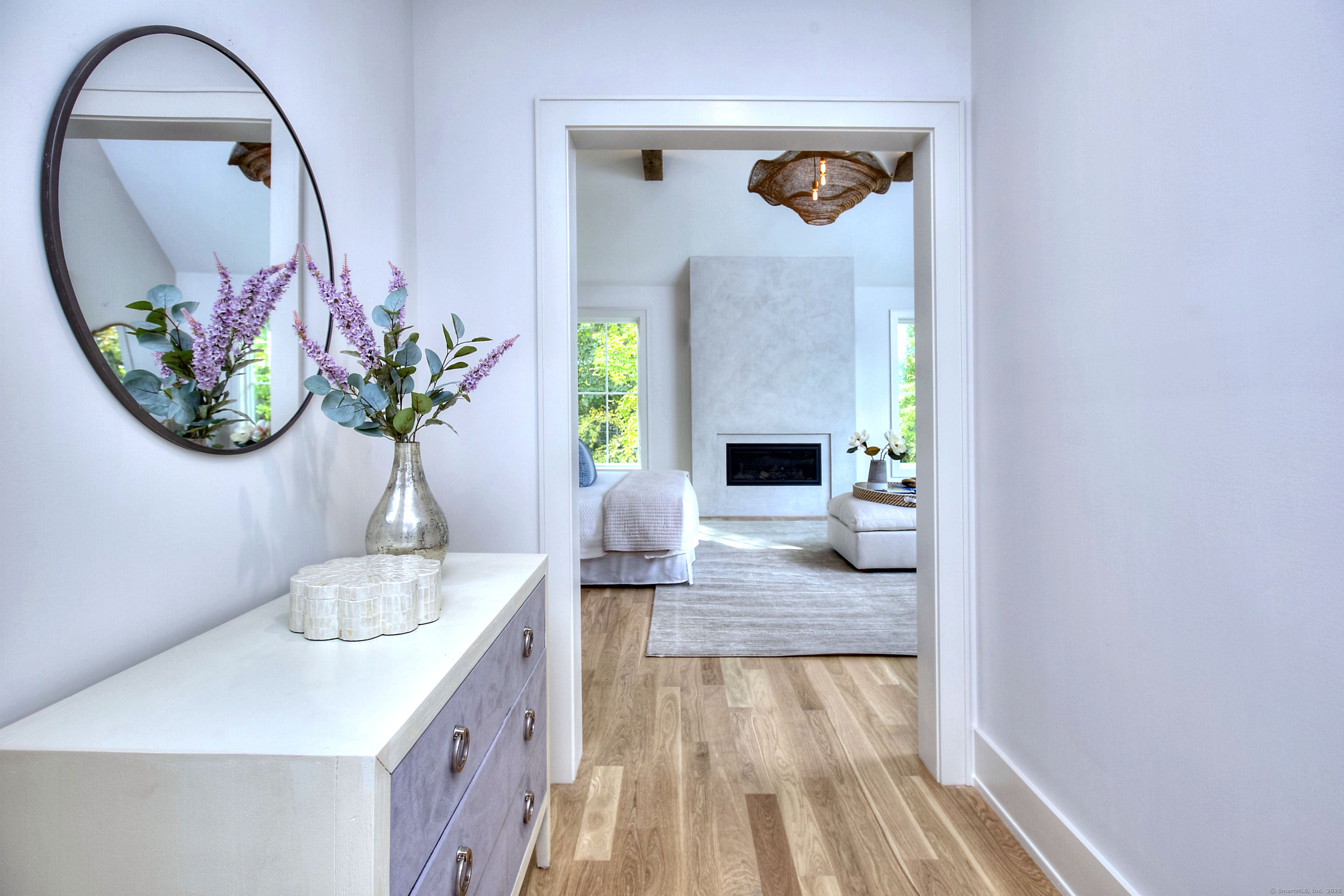 Westport, Connecticut, 06880, United States, 6 Bedrooms Bedrooms, ,9 BathroomsBathrooms,Residential,For Sale,1960776