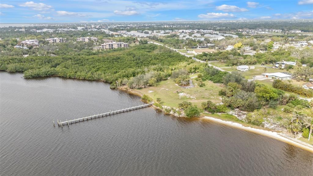 Punta Gorda, Florida, 33980, United States, ,Land,For Sale,1722397