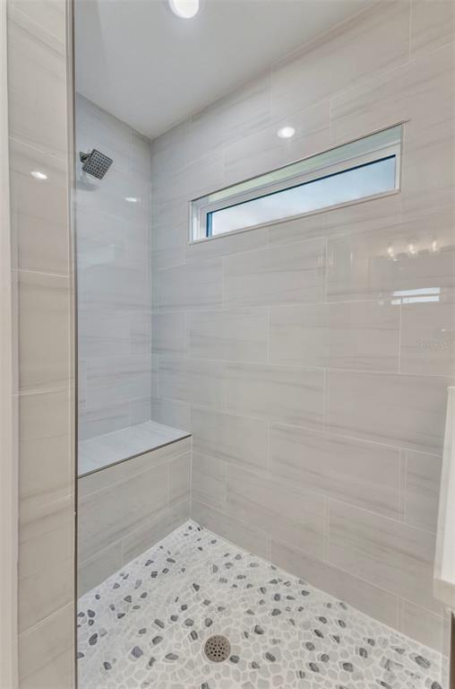 Port Charlotte, Florida, 33981, United States, 4 Bedrooms Bedrooms, ,3 BathroomsBathrooms,Residential,For Sale,1840174