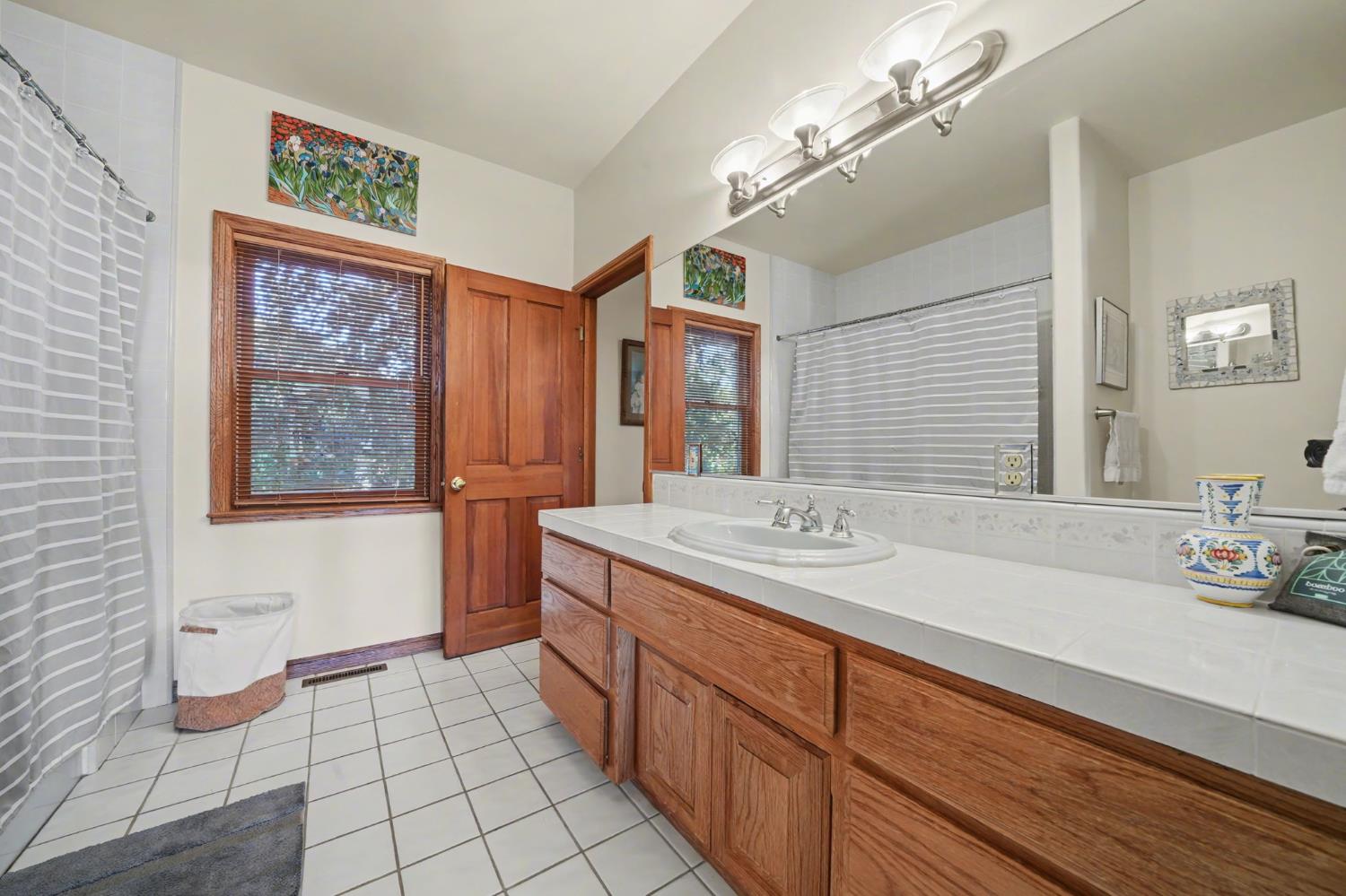 Plymouth, California, 95669, United States, 3 Bedrooms Bedrooms, ,3 BathroomsBathrooms,Residential,For Sale,1979143