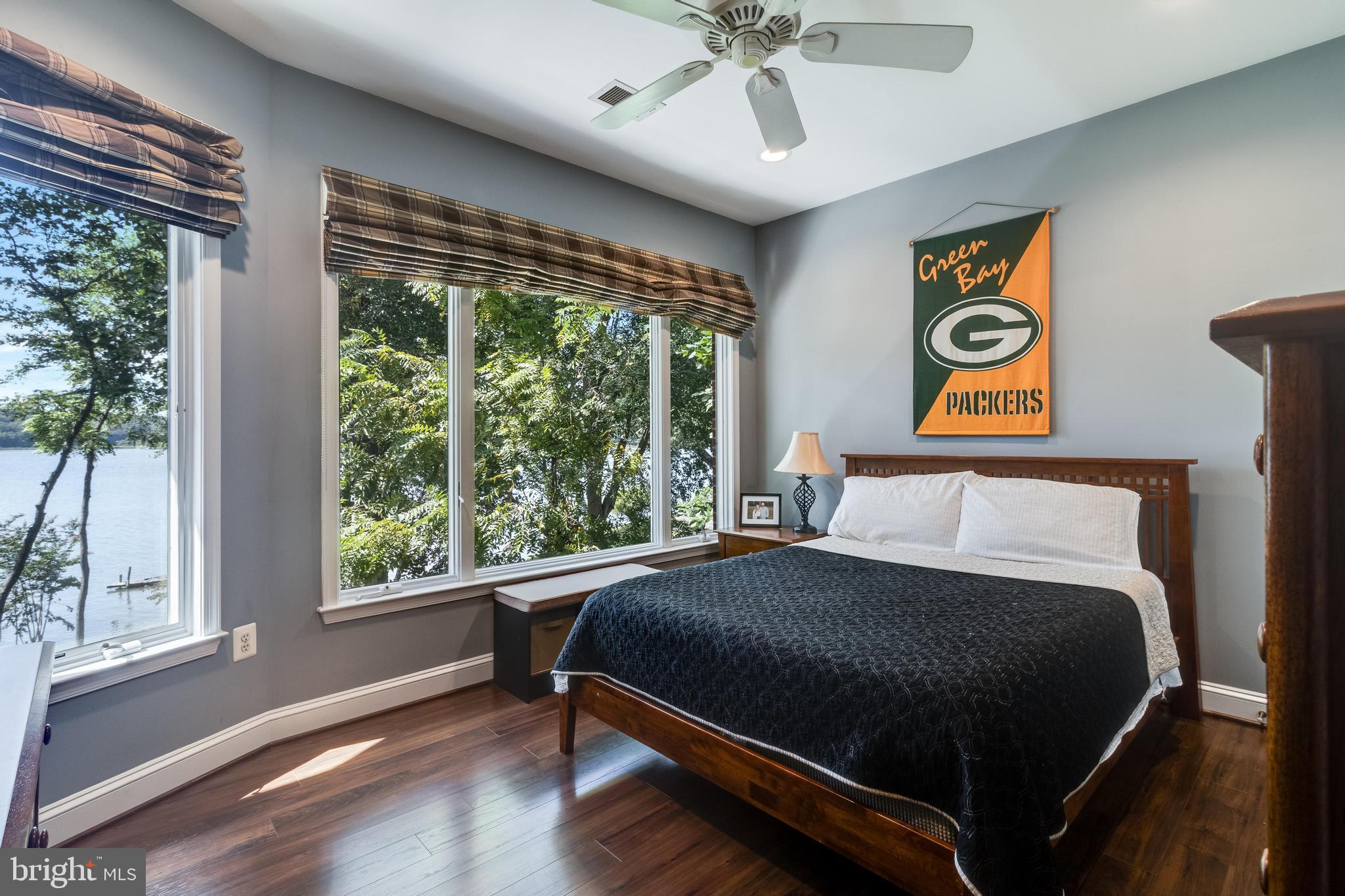 Port Tobacco, Maryland, 20677, United States, 5 Bedrooms Bedrooms, ,6 BathroomsBathrooms,Residential,For Sale,1980712