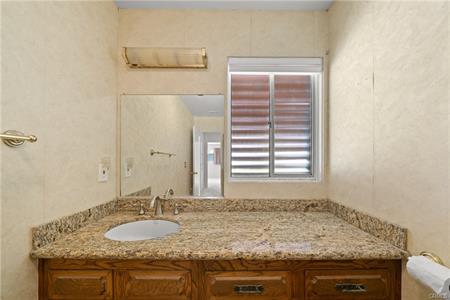 Rancho Palos Verdes, California, 90275, United States, 3 Bedrooms Bedrooms, ,2 BathroomsBathrooms,Residential,For Sale,2006428