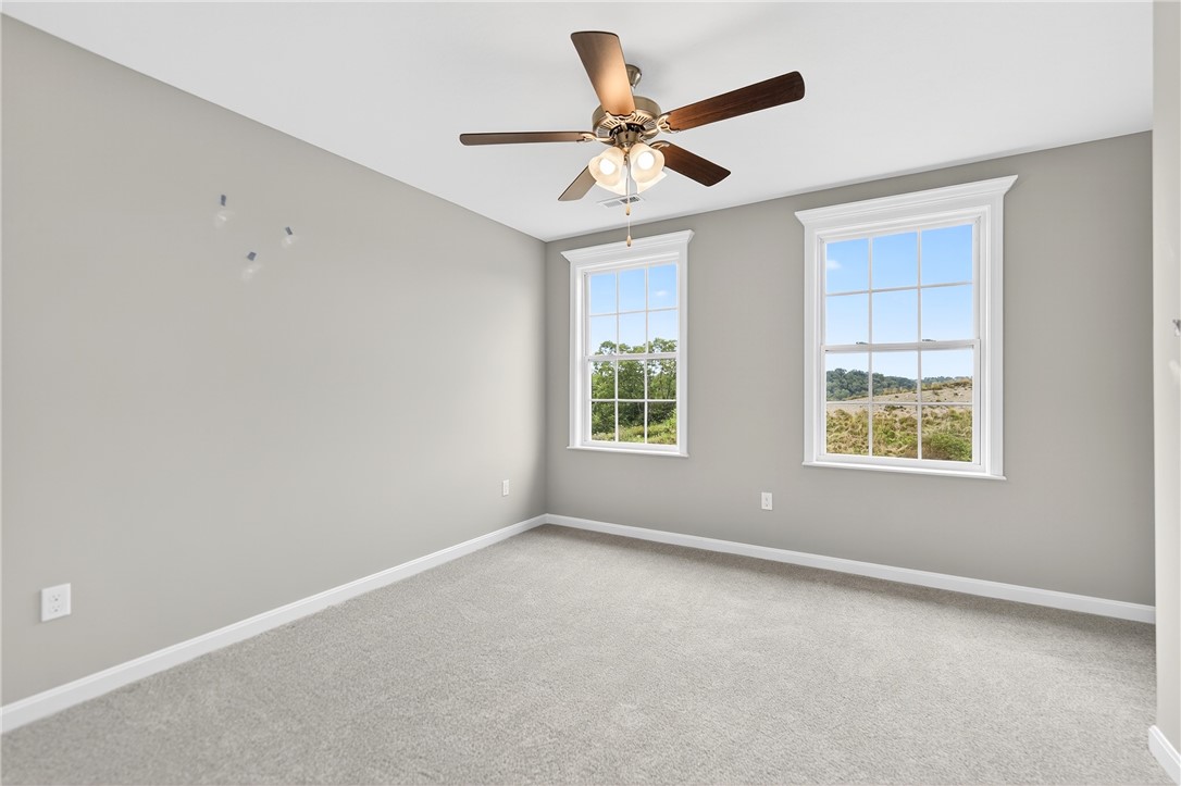 Jefferson Hills, Pennsylvania, 15236, United States, 4 Bedrooms Bedrooms, ,4 BathroomsBathrooms,Residential,For Sale,1982296