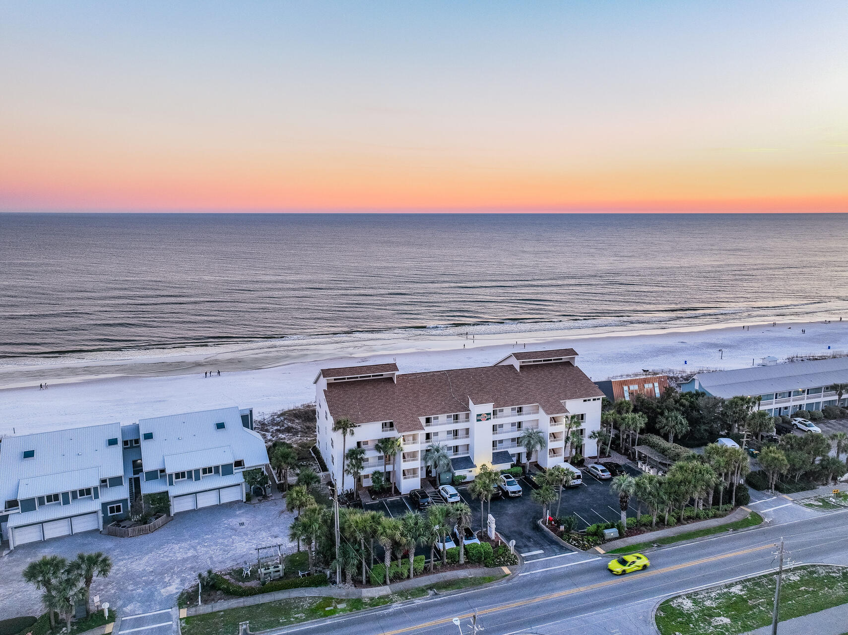 Destin, Florida, 32541, United States, 1 Bedroom Bedrooms, ,2 BathroomsBathrooms,Residential,For Sale,1770262