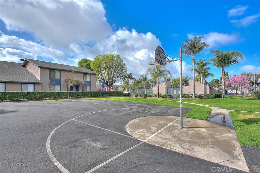 Diamond Bar, California, 91789, United States, 2 Bedrooms Bedrooms, ,1 BathroomBathrooms,Residential,For Sale,1878966