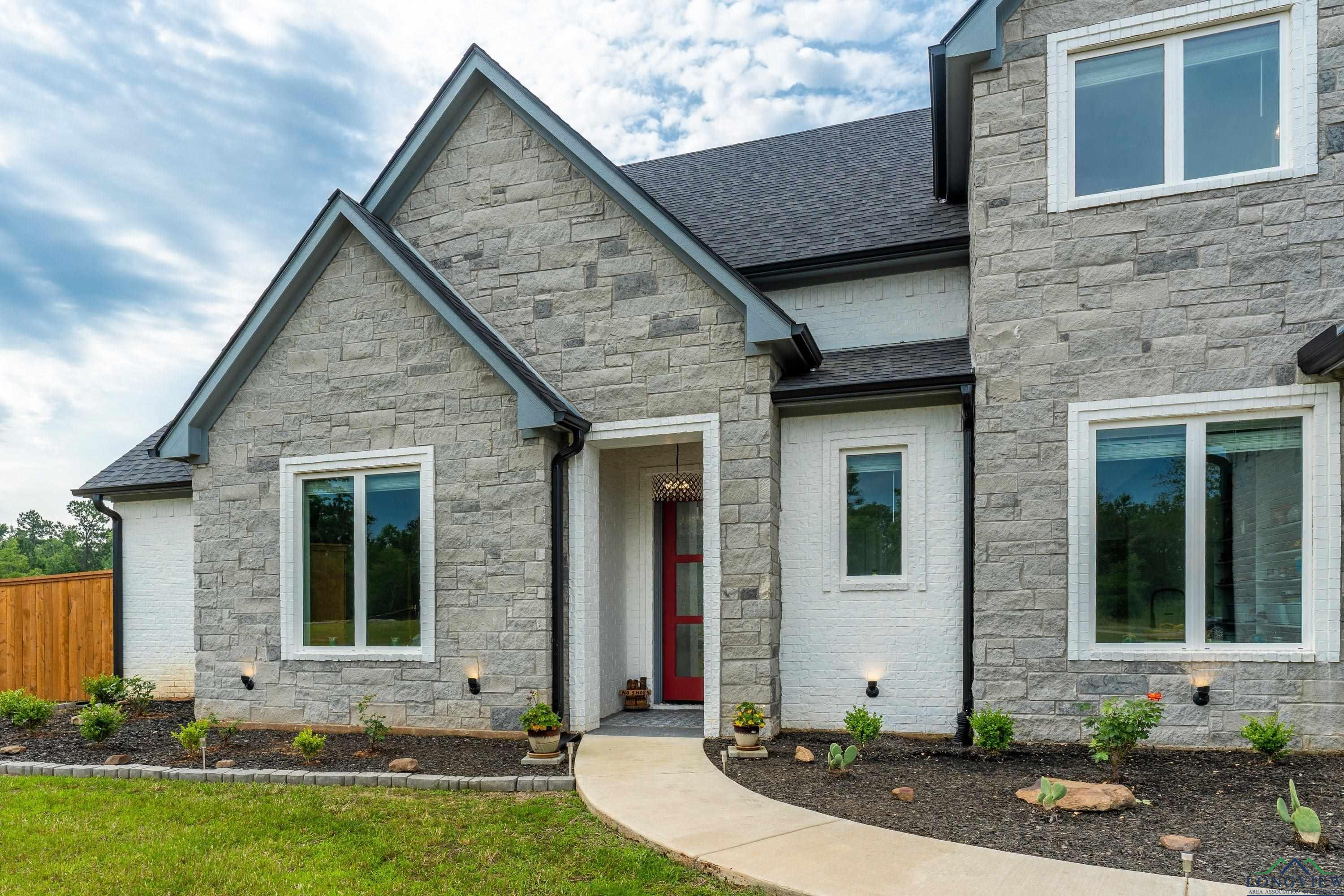 Tatum, Texas, 75691, United States, 3 Bedrooms Bedrooms, ,3 BathroomsBathrooms,Residential,For Sale,1793064