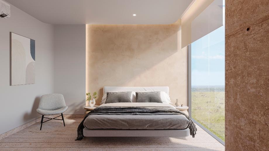 Z.F.M.T, Puerto Morelos, Quintana Roo, 77580, Mexico, 1 Bedroom Bedrooms, ,1 BathroomBathrooms,Residential,For Sale,Z.F.M.T,1624065