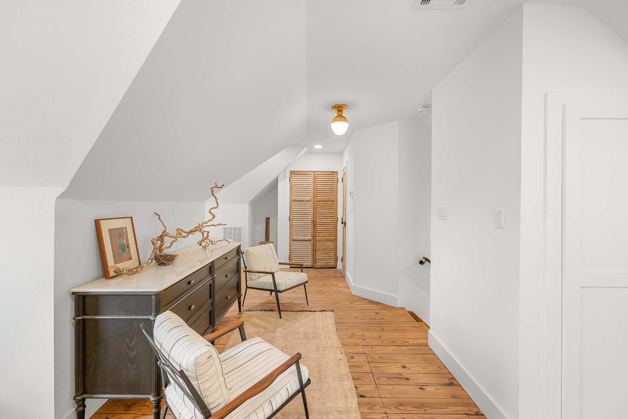  375 Fm-954 - 物件實景