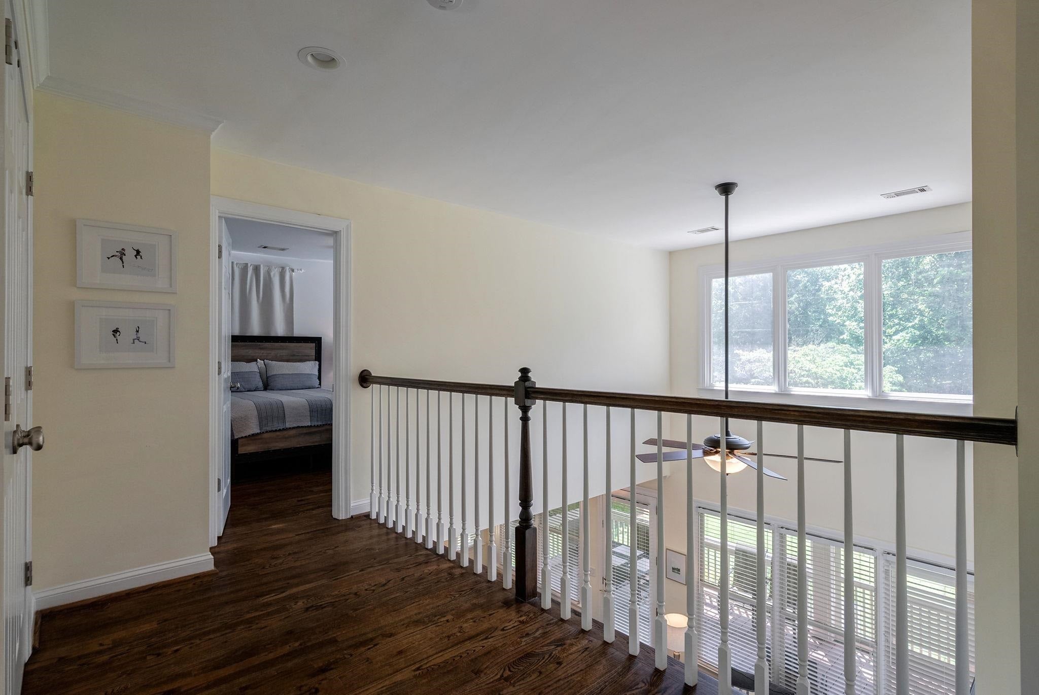 Eatonton, Georgia, 31024, United States, 3 Bedrooms Bedrooms, ,4 BathroomsBathrooms,Residential,For Sale,1804094