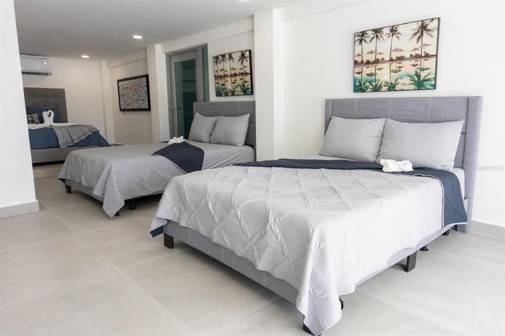 ENSENADA, Puerto Rico, 00647, PR, 8 Bedrooms Bedrooms, ,7 BathroomsBathrooms,Residential,For Sale,2000879