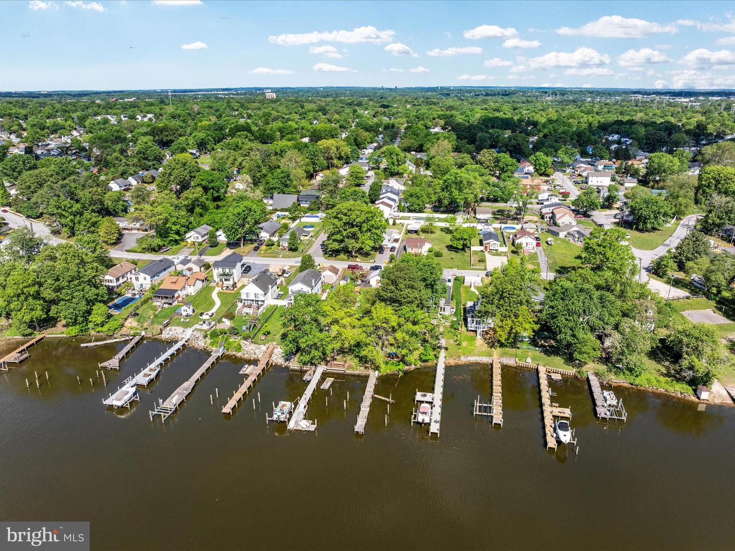 Glen Burnie, Maryland, 21060, United States, 3 Bedrooms Bedrooms, ,2 BathroomsBathrooms,Residential,For Sale,1958960