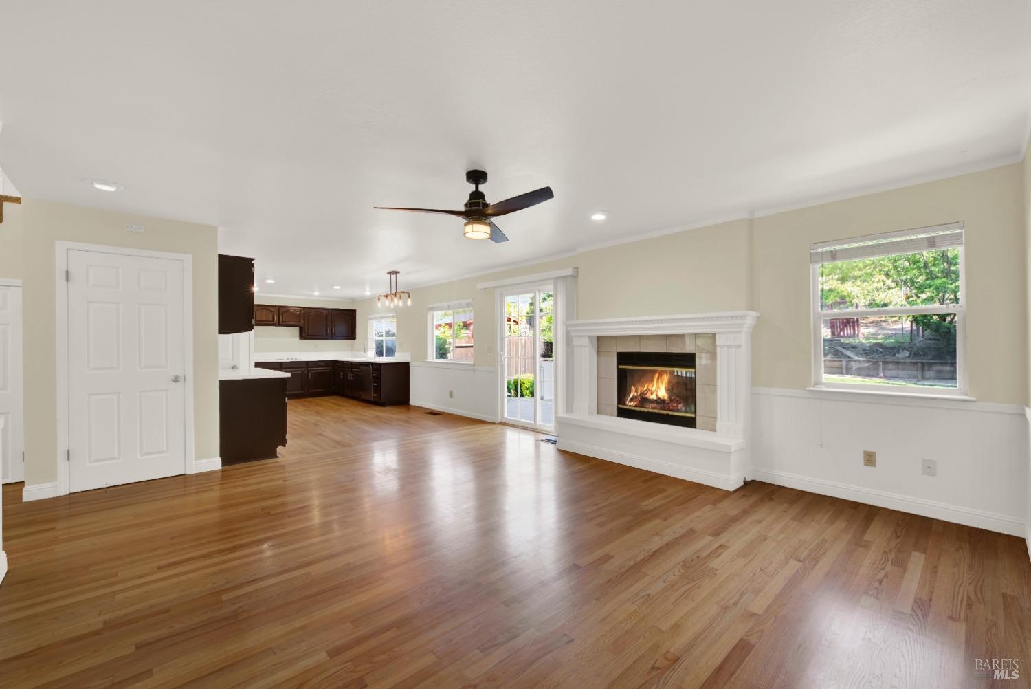 Fairfield, California, 94534, United States, 5 Bedrooms Bedrooms, ,3 BathroomsBathrooms,Residential,For Sale,1839073