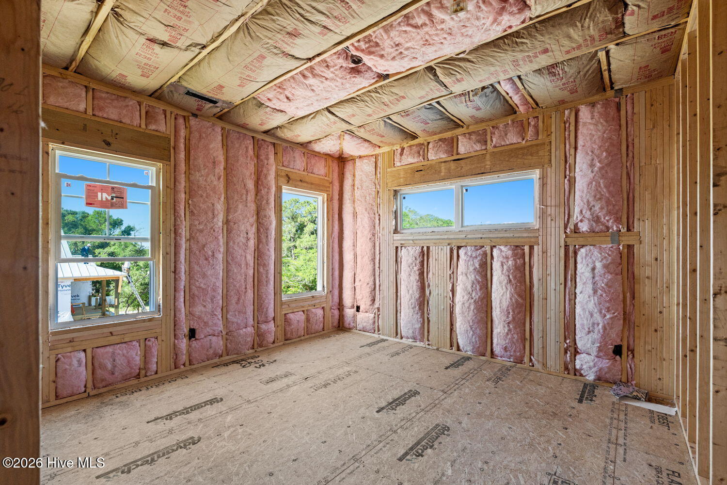 Oak Island, North Carolina, 28465, United States, 4 Bedrooms Bedrooms, ,3 BathroomsBathrooms,Residential,For Sale,2048486