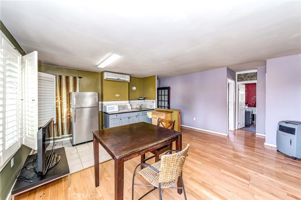 419 W Commonwealth Avenue, Fullerton, California, 92832, United States, 3 Bedrooms Bedrooms, ,2 BathroomsBathrooms,Residential,For Sale,419 W Commonwealth Avenue,1432900