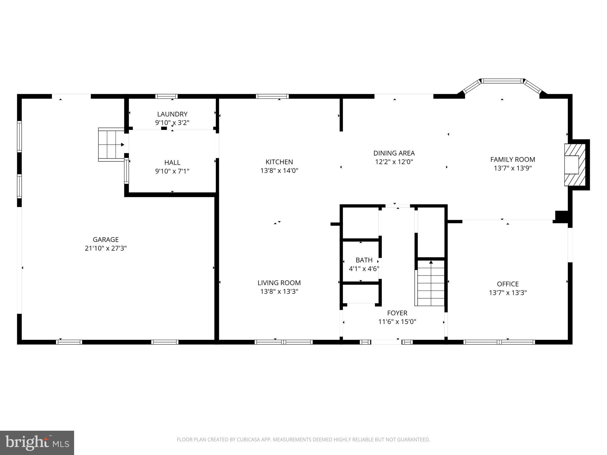 Upper Marlboro, Maryland, 20772, United States, 4 Bedrooms Bedrooms, ,3 BathroomsBathrooms,Residential,For Sale,2005447