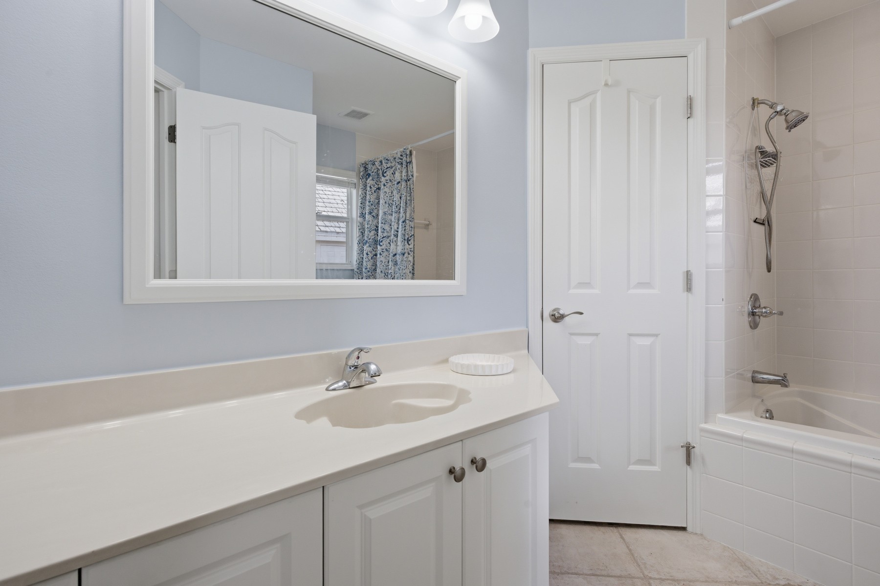  1334 Coral Park Lane, Vero Beach, FL, 32963 - 物件實景