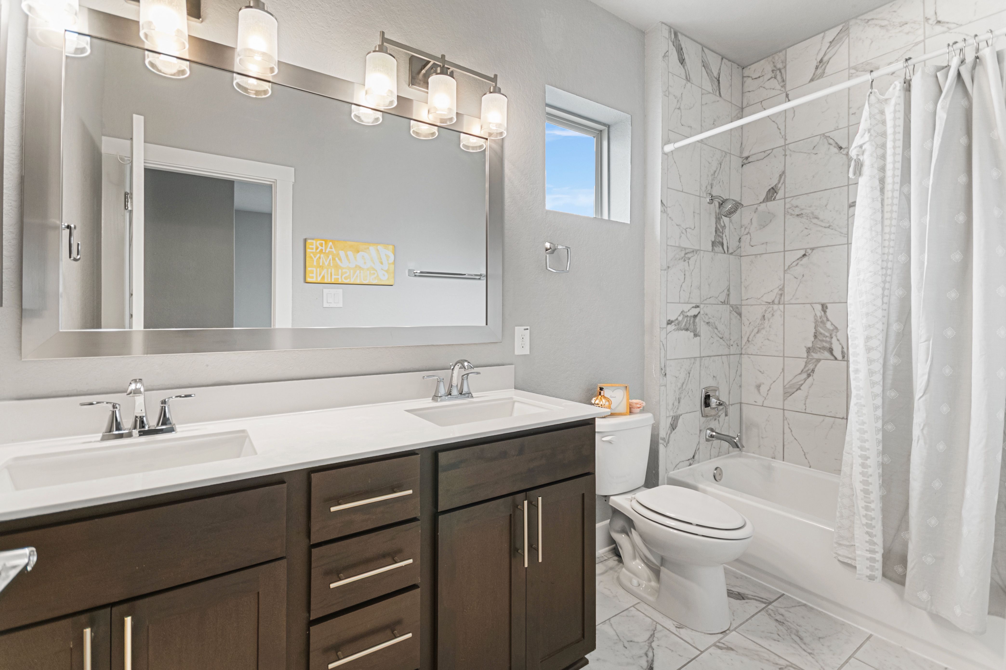  Style, Comfort and Convenience in Alamo Heights - 物件實景