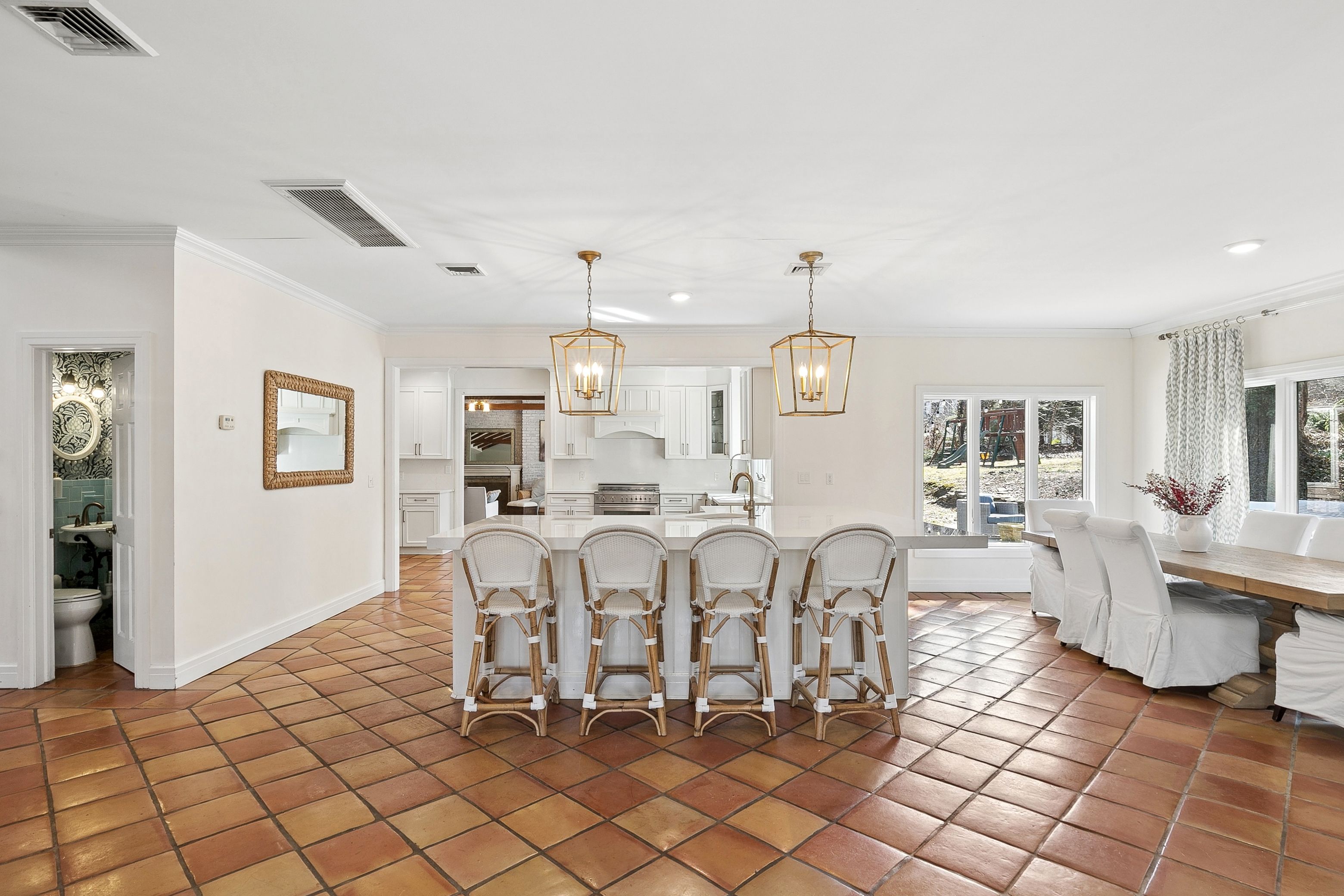  85 Cove Road, Oyster Bay Cove, NY, 11771 - 物件實景