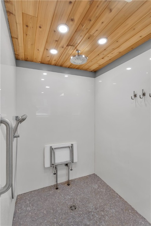 Harmar, Pennsylvania, 15024, United States, 3 Bedrooms Bedrooms, ,2 BathroomsBathrooms,Residential,For Sale,1877308