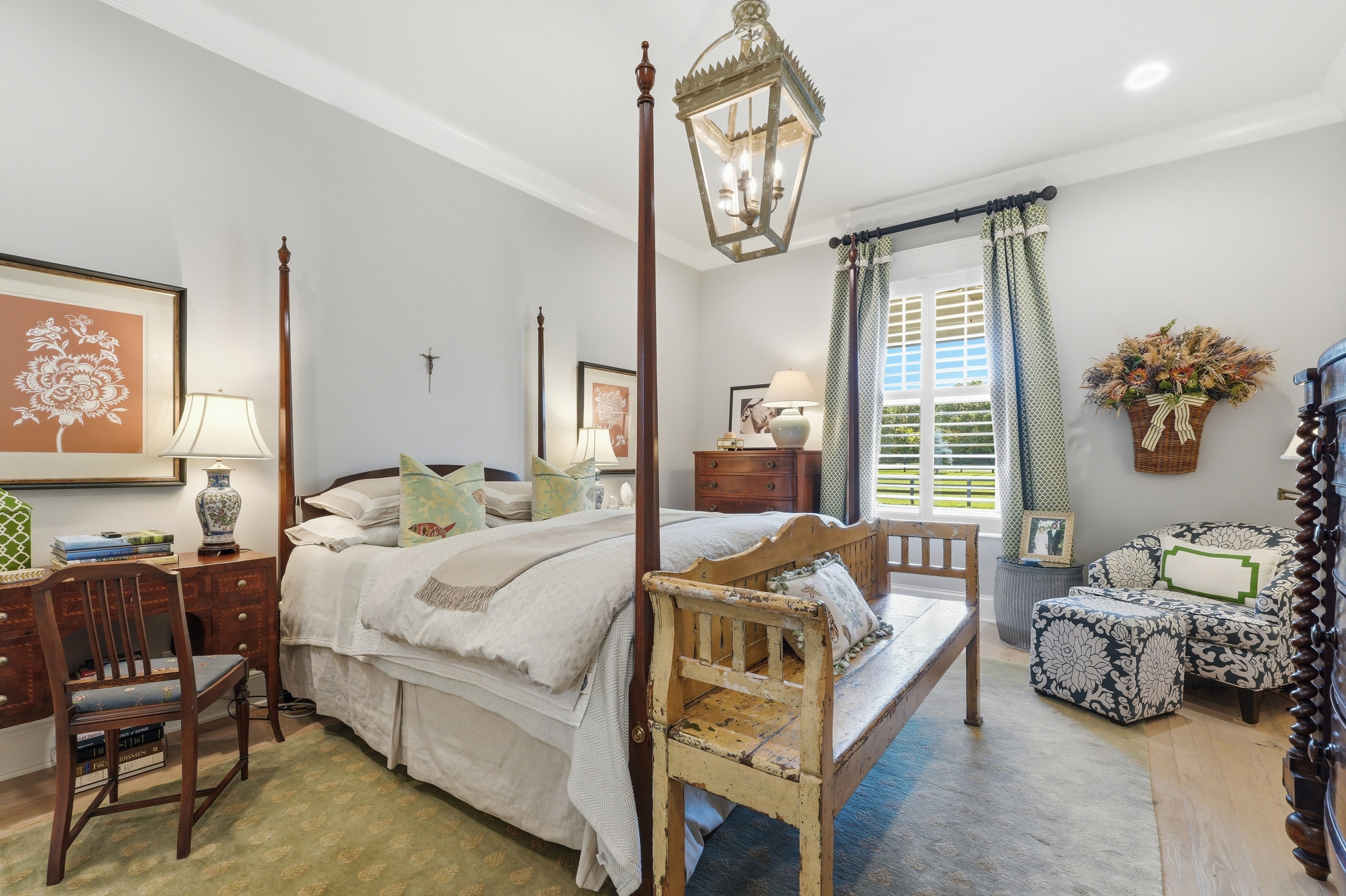  11120 Monkshood Drive, Prospect, KY 40059 - 物件實景