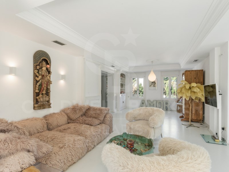 Dénia, Comunidad Valenciana, ES, 5 Bedrooms Bedrooms, ,3 BathroomsBathrooms,Residential,For Sale,1792905