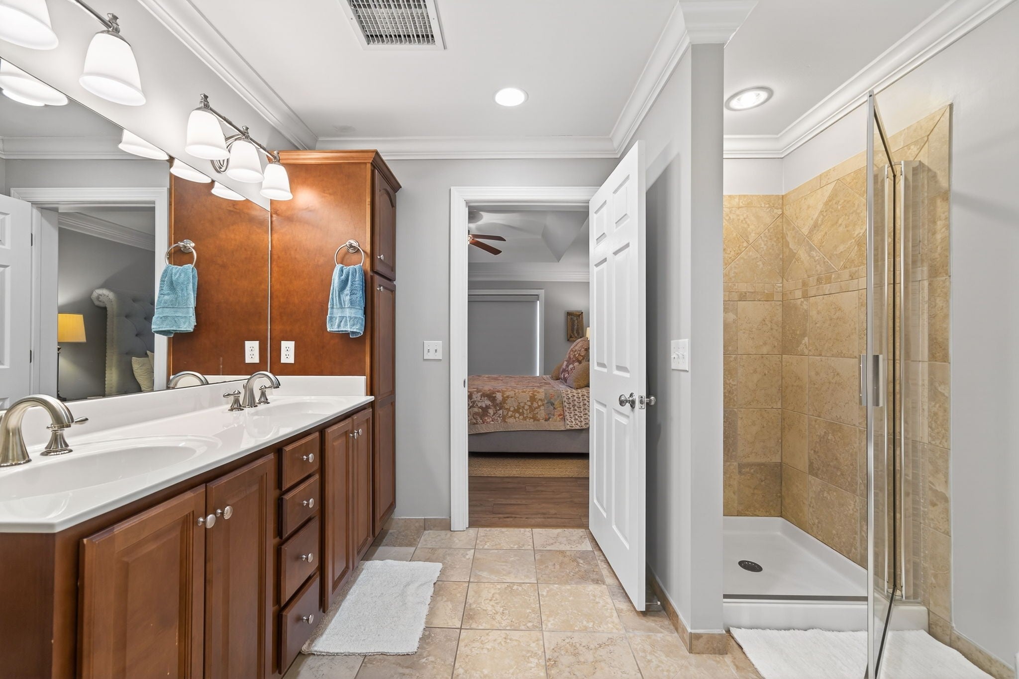 Lancaster, Tennessee, 38569, United States, 3 Bedrooms Bedrooms, ,2 BathroomsBathrooms,Residential,For Sale,2008994