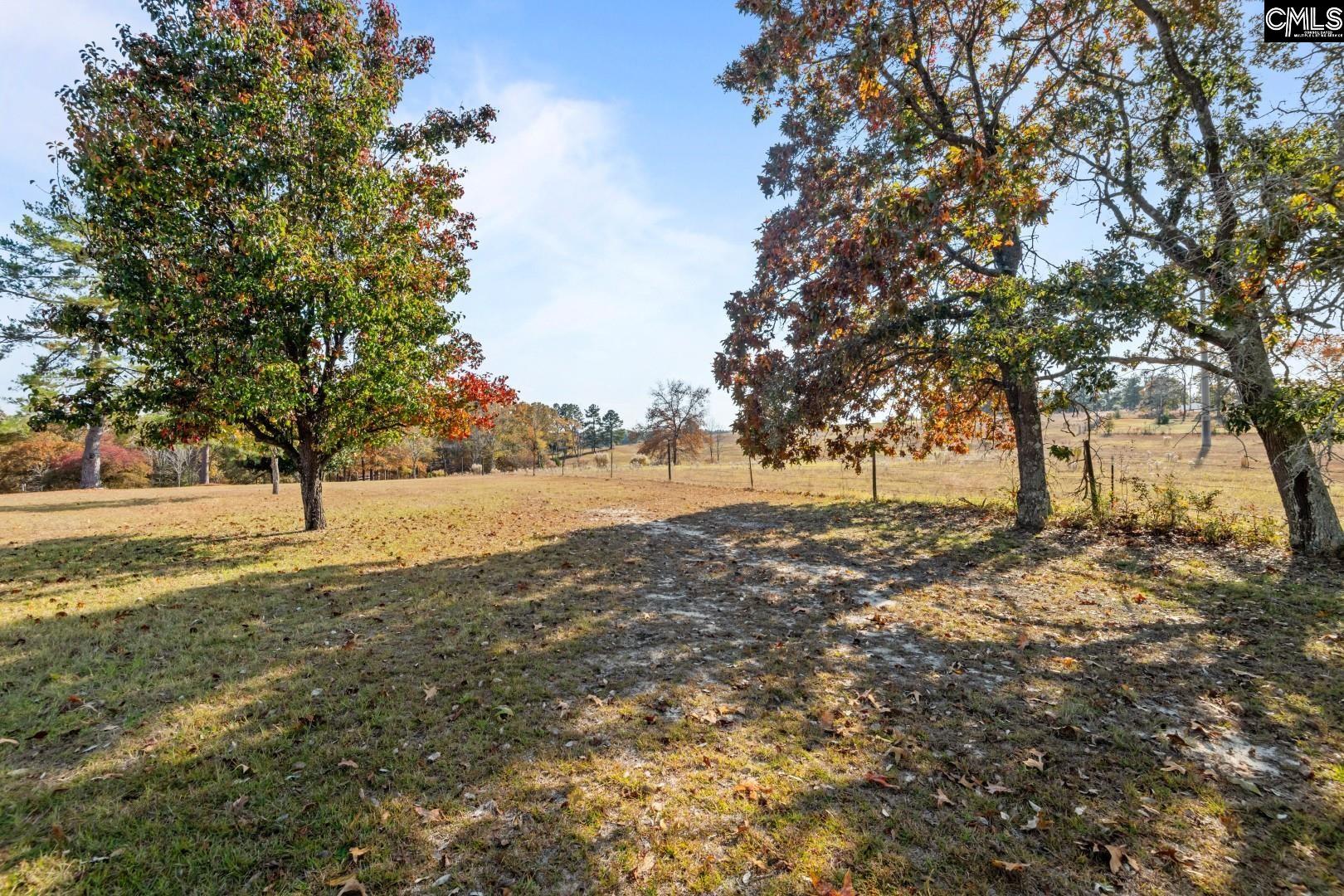 Kershaw, South Carolina, 29020, United States, 3 Bedrooms Bedrooms, ,3 BathroomsBathrooms,Residential,For Sale,1990219