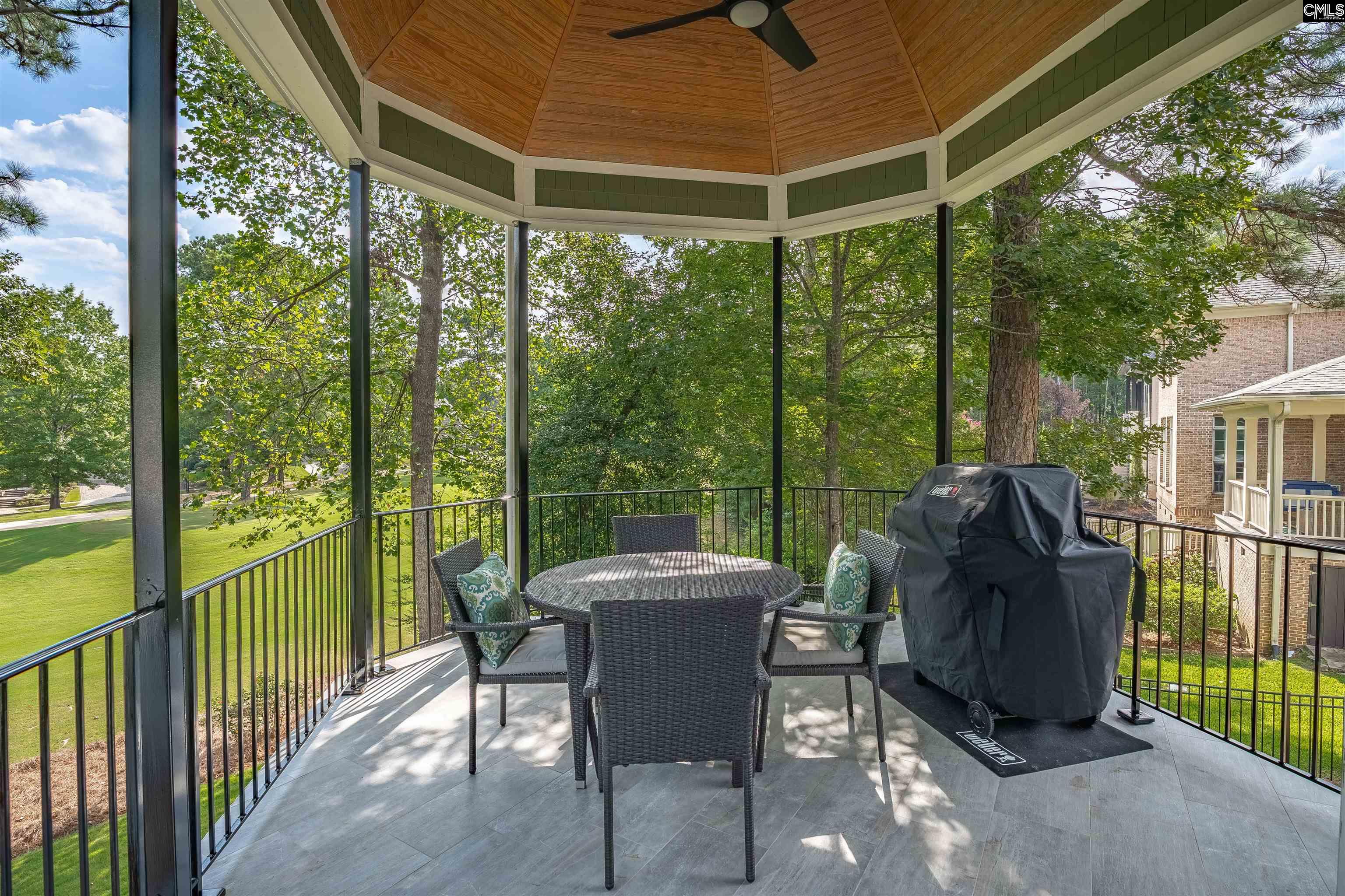 Blythewood, South Carolina, 29016, United States, 5 Bedrooms Bedrooms, ,5 BathroomsBathrooms,Residential,For Sale,1932792