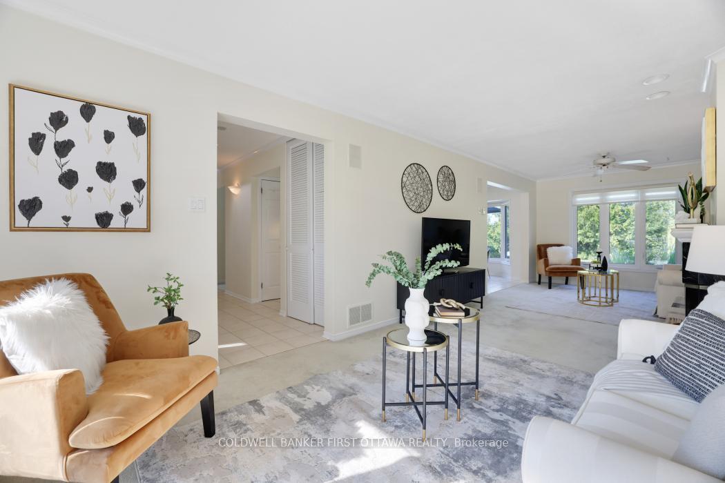 STITTSVILLE - MUNSTER - RICHMOND, Ontario, K2S 1J8, CA, 3 Bedrooms Bedrooms, ,Residential,For Sale,1948012