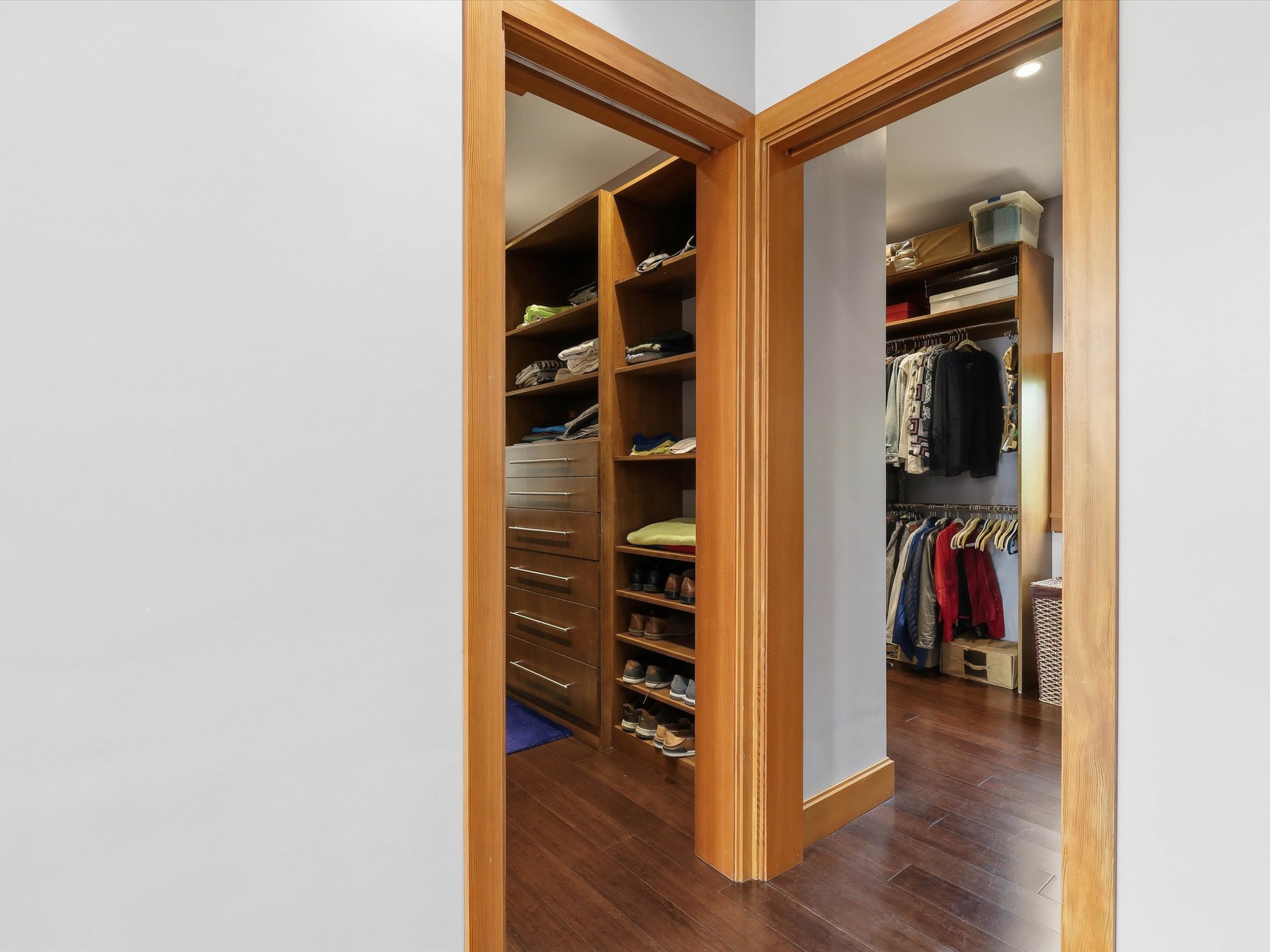  1885 Greenbriar Rd, York, PA 17404 - 物件實景