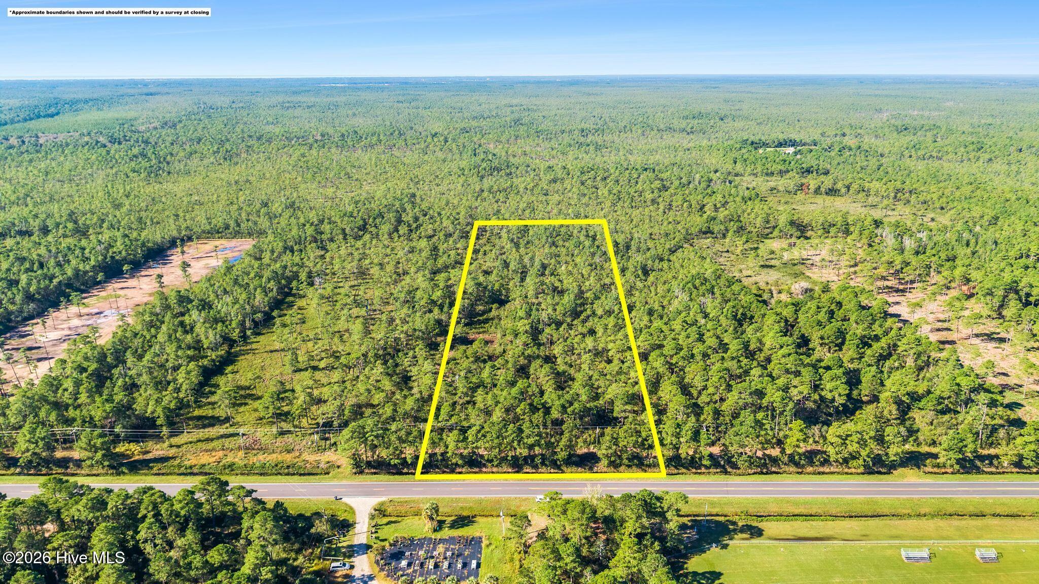 Property photo 4