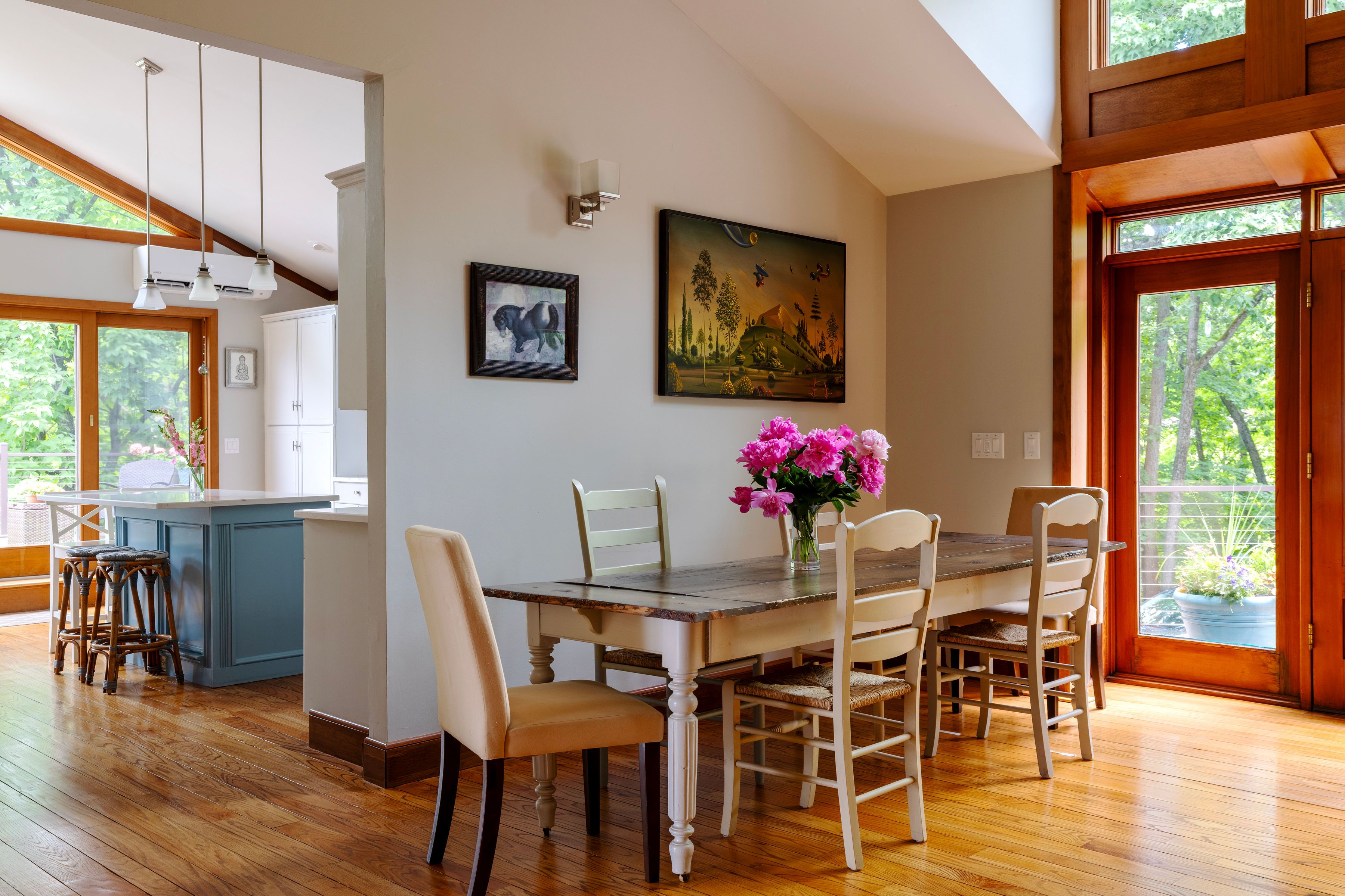  322 Schultz Lane, Kingston, NY 12401 - 物件實景