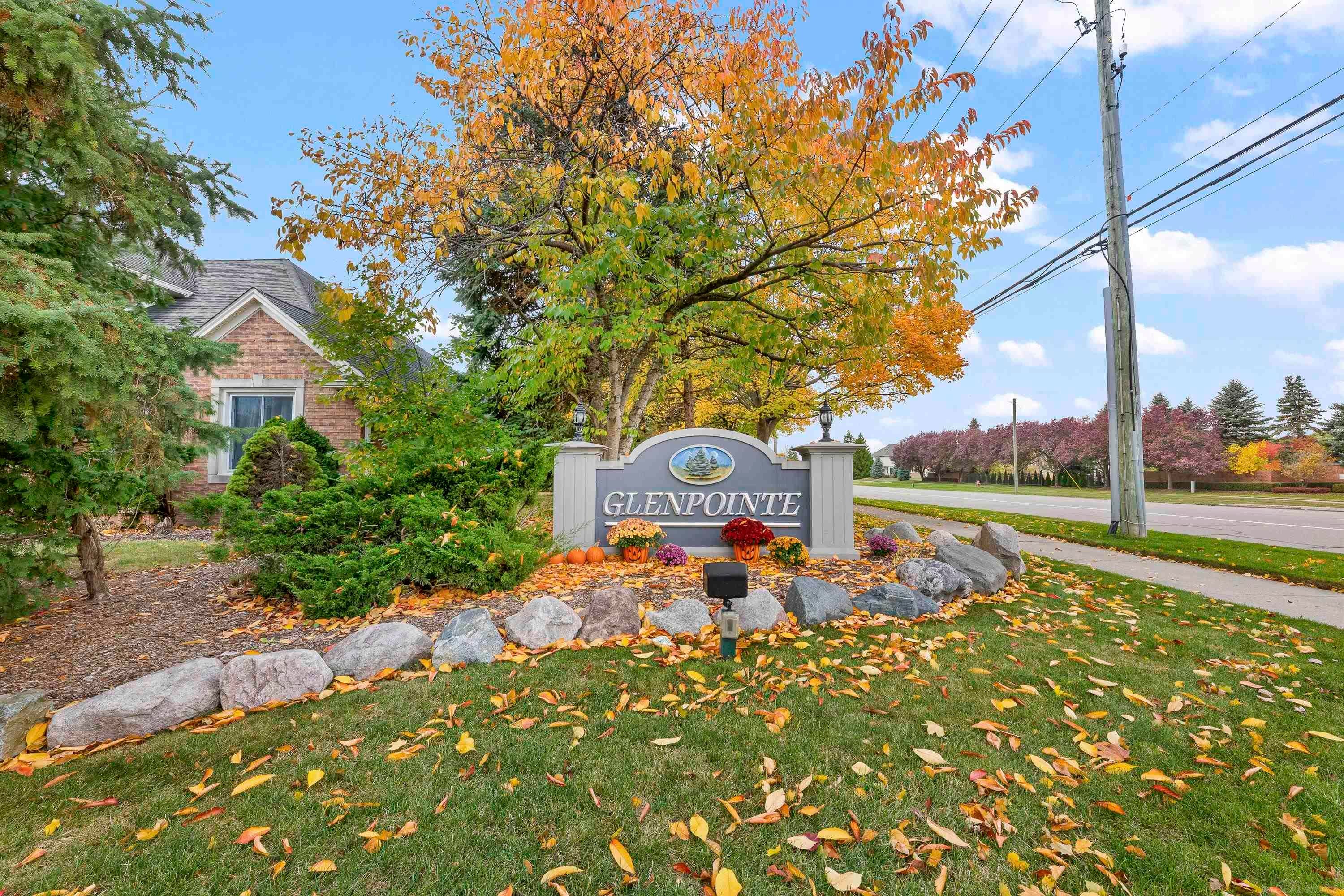 Shelby Twp, Michigan, 48315, United States, 4 Bedrooms Bedrooms, ,4 BathroomsBathrooms,Residential,For Sale,1987428