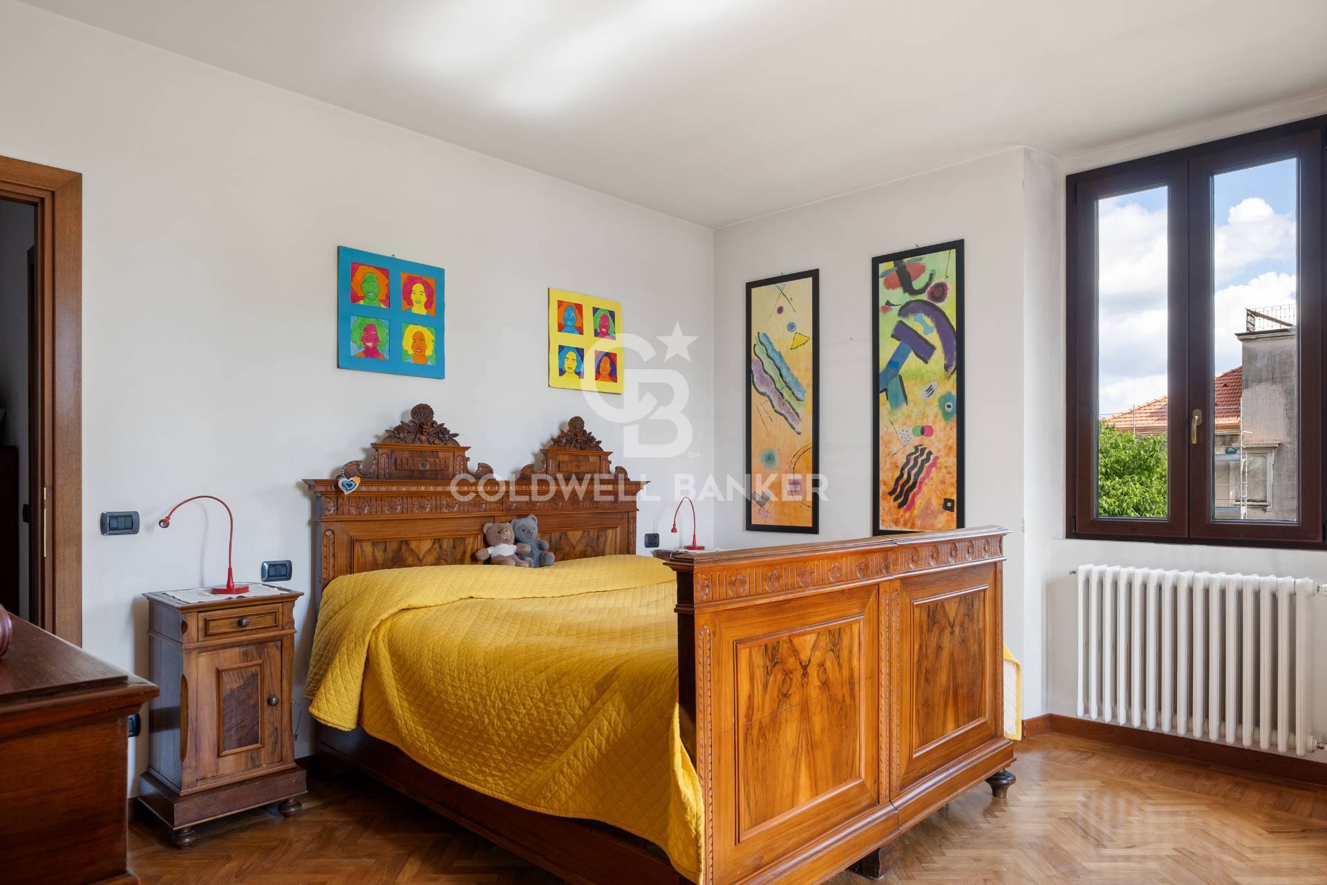 Sesto Calende, Varese, 21018, IT, 6 Bedrooms Bedrooms, ,5 BathroomsBathrooms,Residential,For Sale,1796878