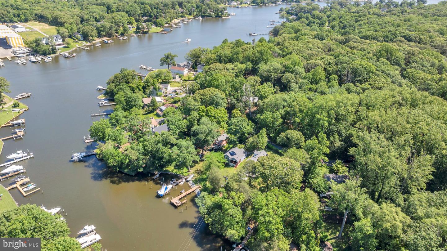 Pasadena, Maryland, 21122, United States, 2 Bedrooms Bedrooms, ,2 BathroomsBathrooms,Residential,For Sale,1837604