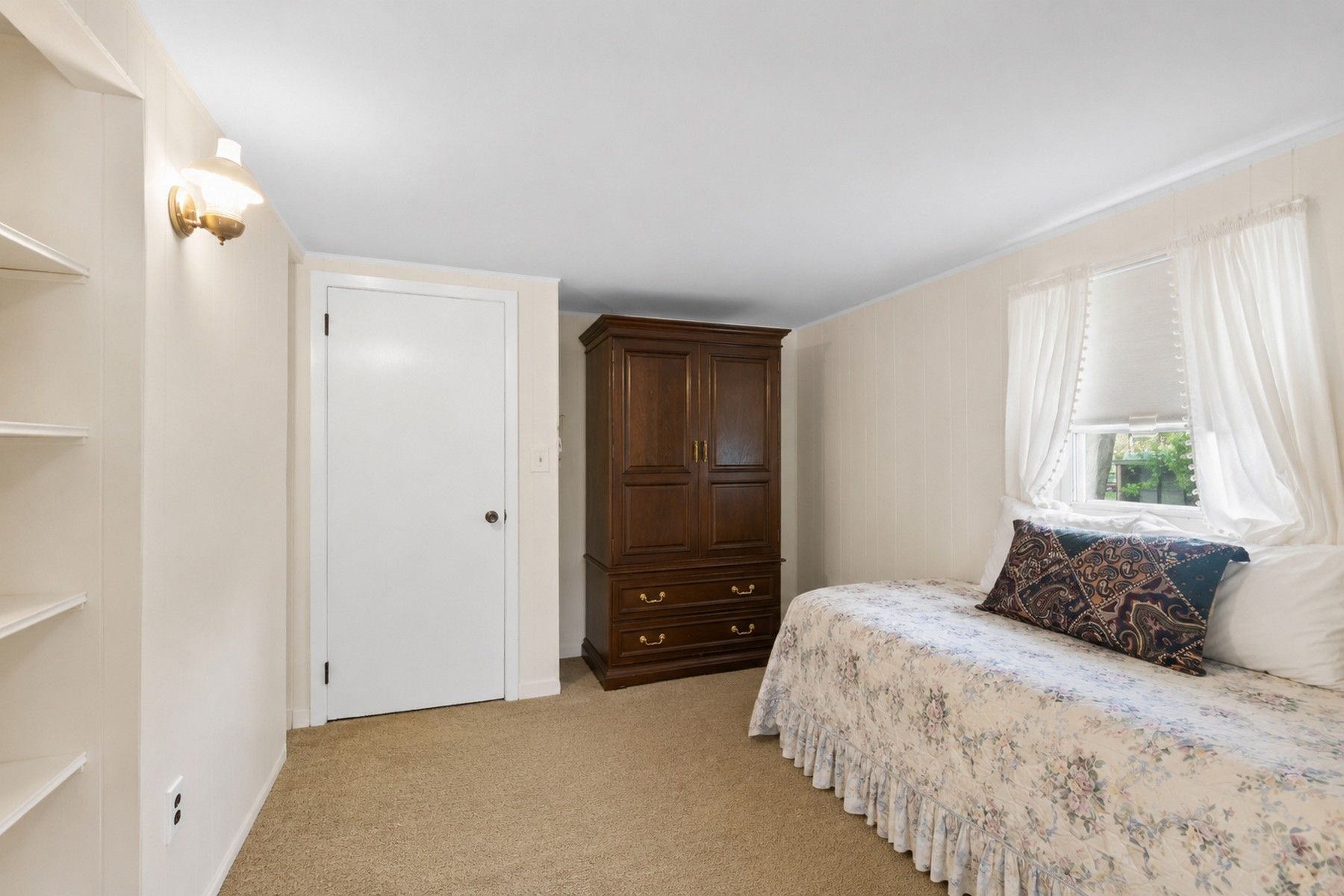  262 Linden Place, New Milford, NJ 07646 - 物件實景