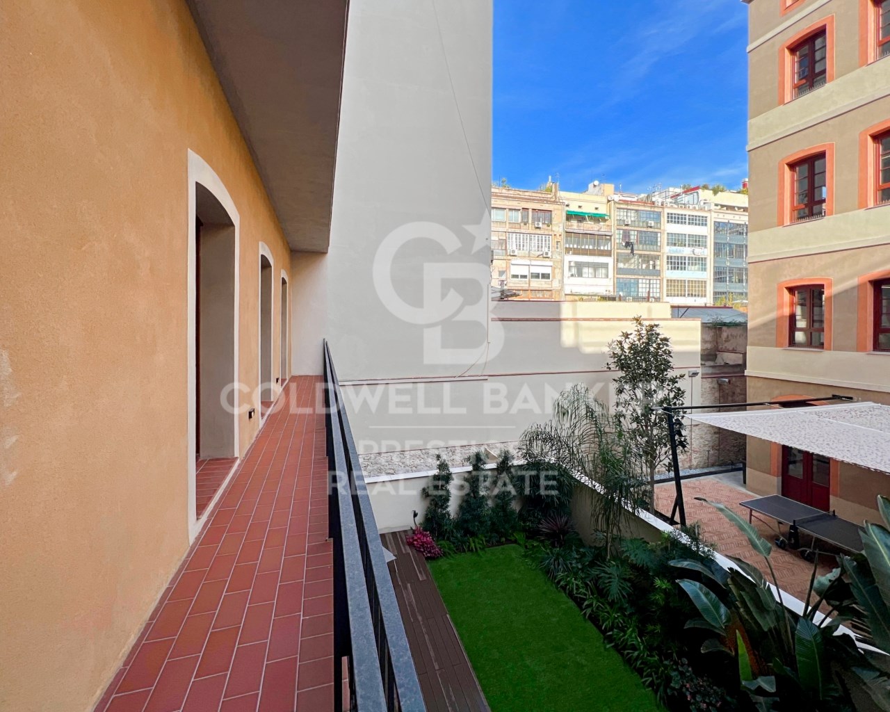 Barcelona, Barcelona, Eixample, La Dreta de l'Eix, Barcelona, Catalonia, ES, 3 Bedrooms Bedrooms, ,5 BathroomsBathrooms,Residential,For Sale,Barcelona, Barcelona, Eixample, La Dreta de l'Eix,1448762