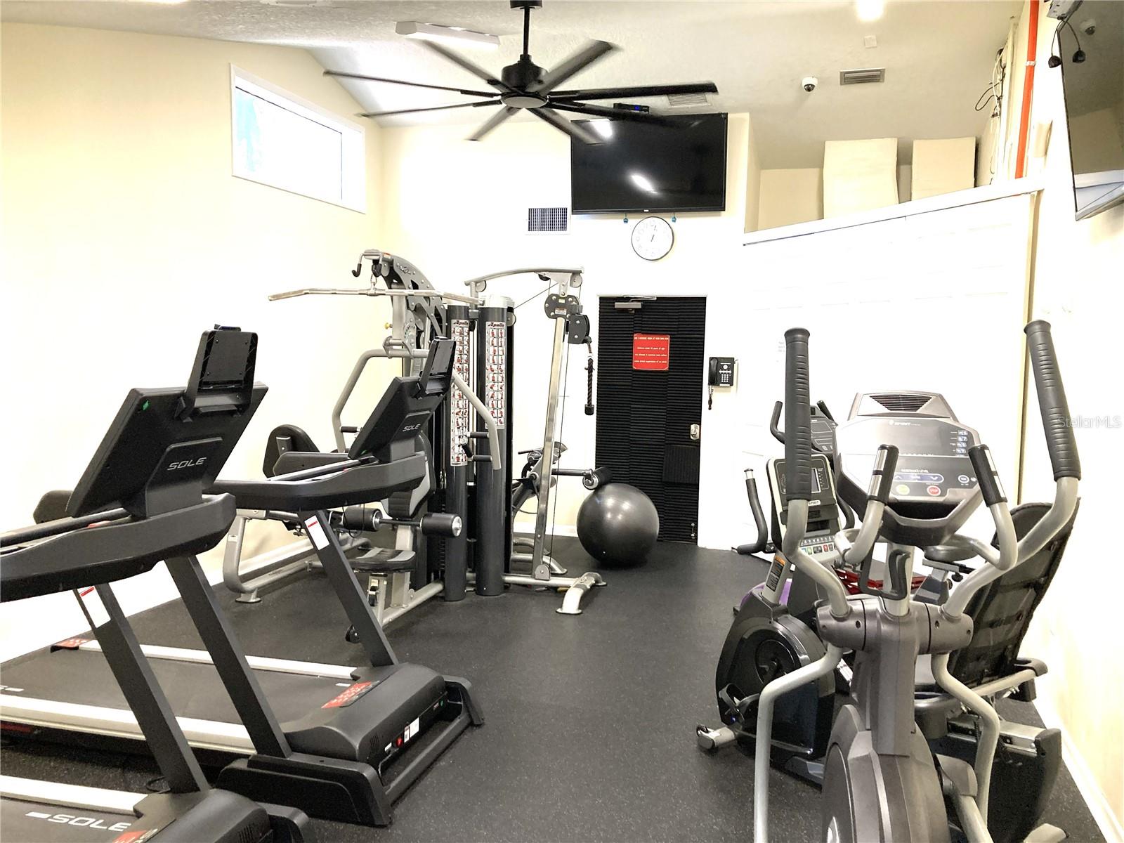 ORLANDO, Florida, 32819, United States, 3 Bedrooms Bedrooms, ,3 BathroomsBathrooms,Residential,For Sale,1993897