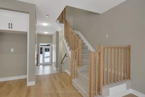 Lanark, Ontario, K7C 0P6, CA, 3 Bedrooms Bedrooms, ,3 BathroomsBathrooms,Residential,For Sale,1989439