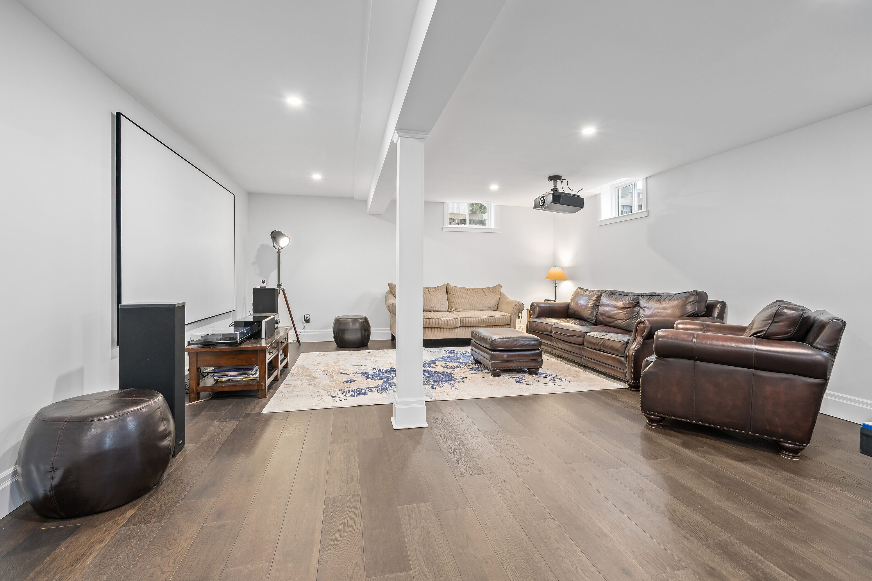  Luxury Detached Residence - 物件實景