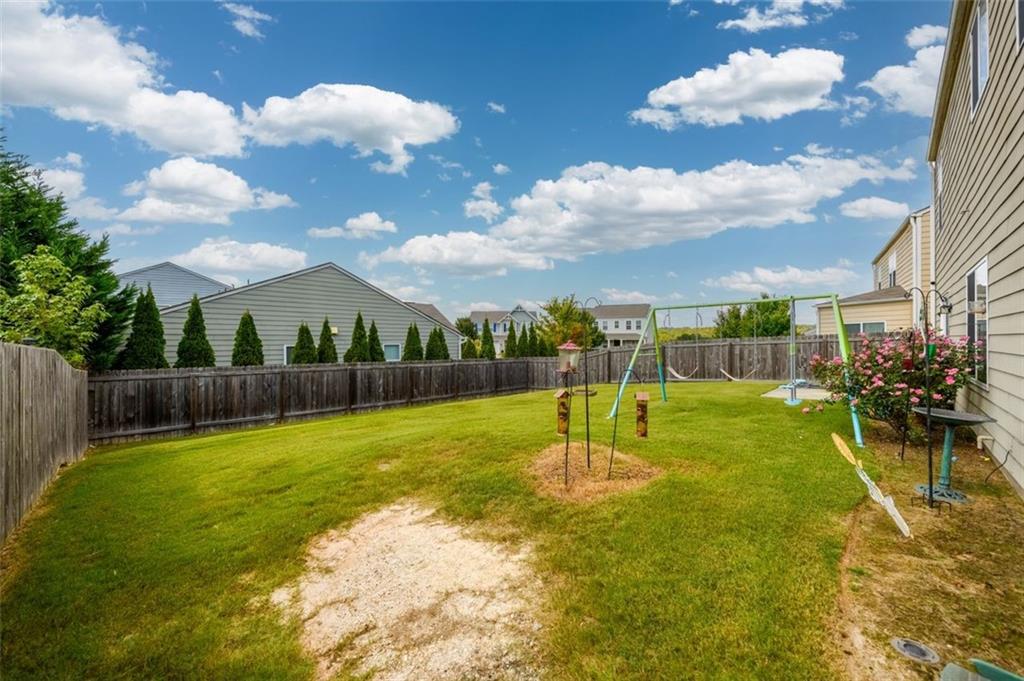Sugar Hill, Georgia, 30518, United States, 4 Bedrooms Bedrooms, ,3 BathroomsBathrooms,Residential,For Sale,1940304