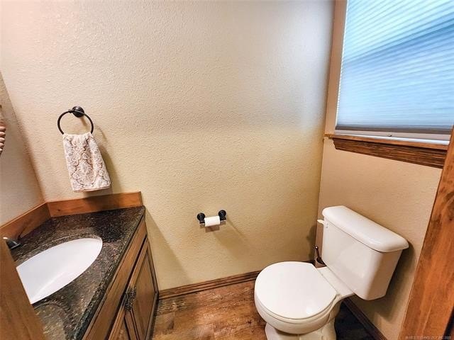 Park Hill, Oklahoma, 74451, United States, 4 Bedrooms Bedrooms, ,4 BathroomsBathrooms,Residential,For Sale,1973954